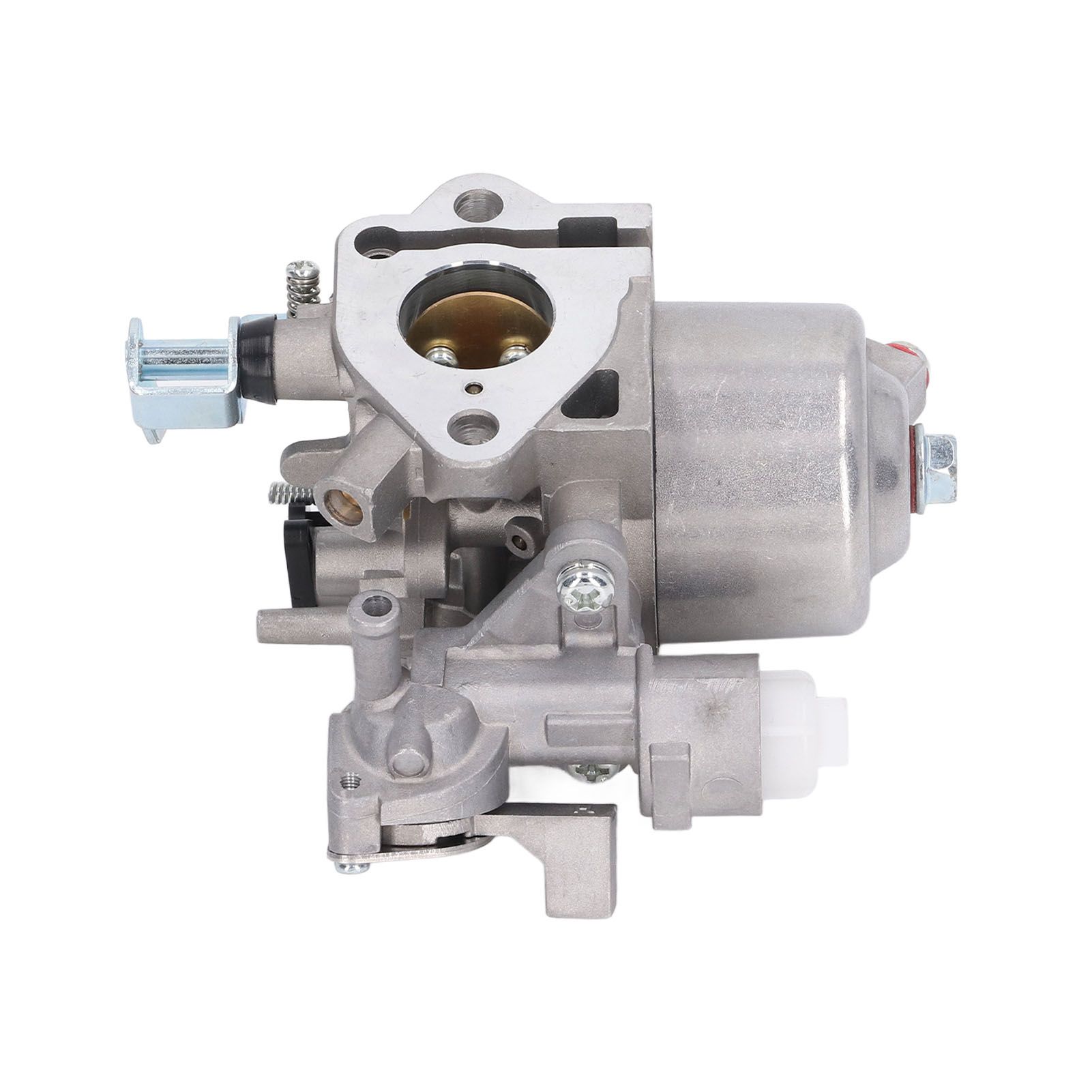 Lawn Mower Carburetor Replacement Carb for SUBARU Robin EX27 2796236330 27962363 Trimmer Industrial Power Motors - Image 5