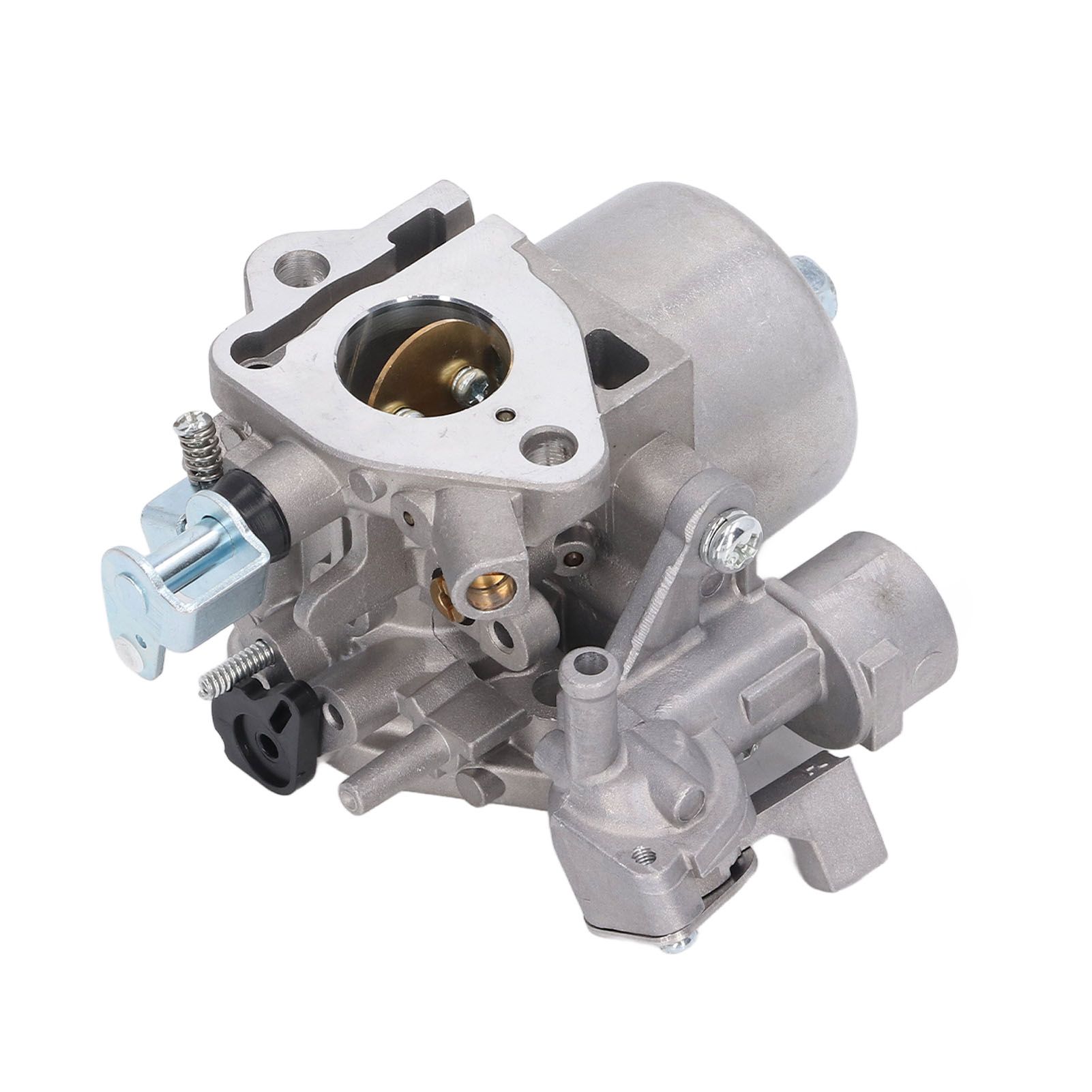 Lawn Mower Carburetor Replacement Carb for SUBARU Robin EX27 2796236330 27962363 Trimmer Industrial Power Motors - Image 6