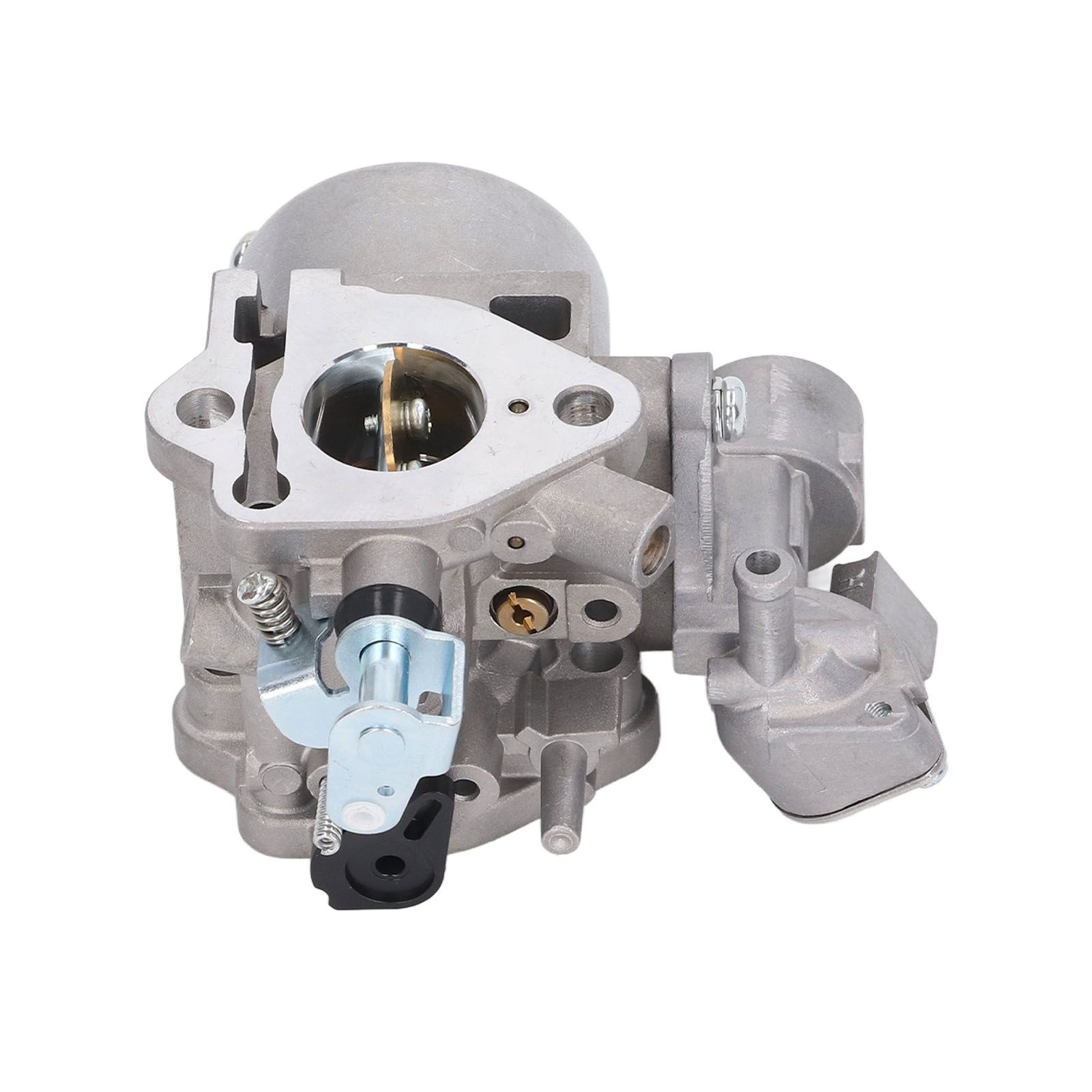 Lawn Mower Carburetor Replacement Carb for SUBARU Robin EX27 2796236330 27962363 Trimmer Industrial Power Motors - Image 7