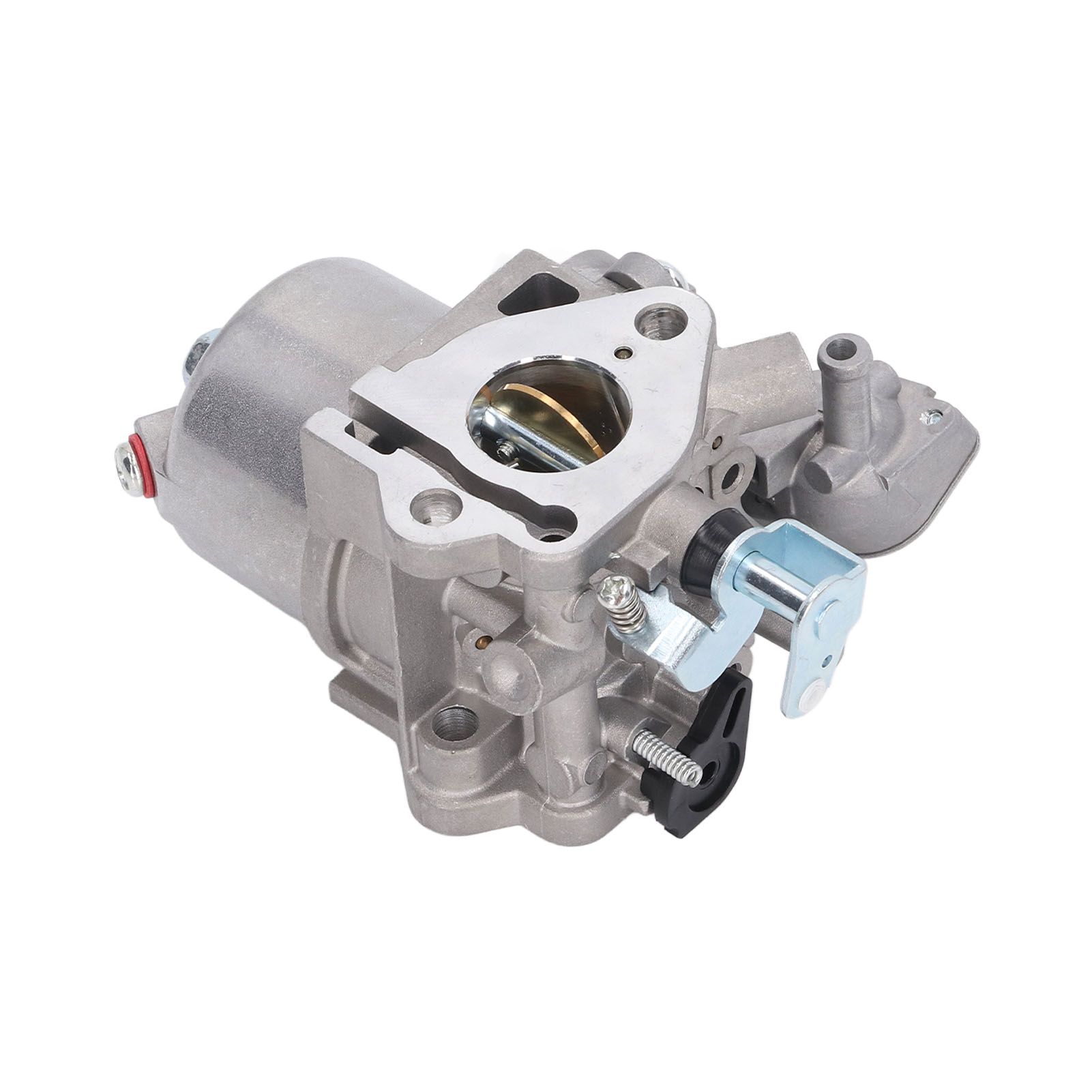 Lawn Mower Carburetor Replacement Carb for SUBARU Robin EX27 2796236330 27962363 Trimmer Industrial Power Motors - Image 8