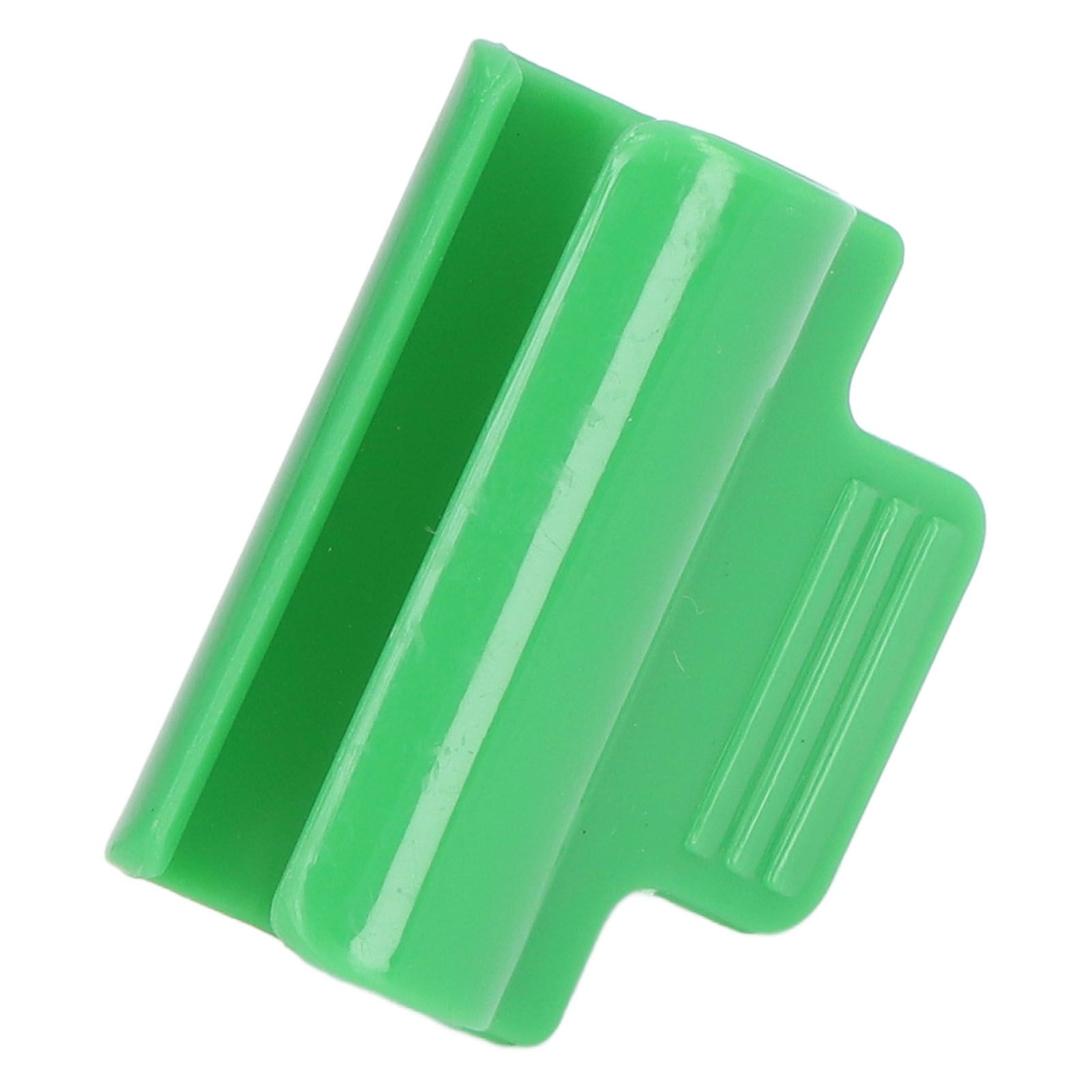 24pcs Greenhouse Clamps Single Head Row Cover Netting Tunnel Hoop Clips Insect Proof Shed Film Shading Net Rod Clips 19mm - Image 8