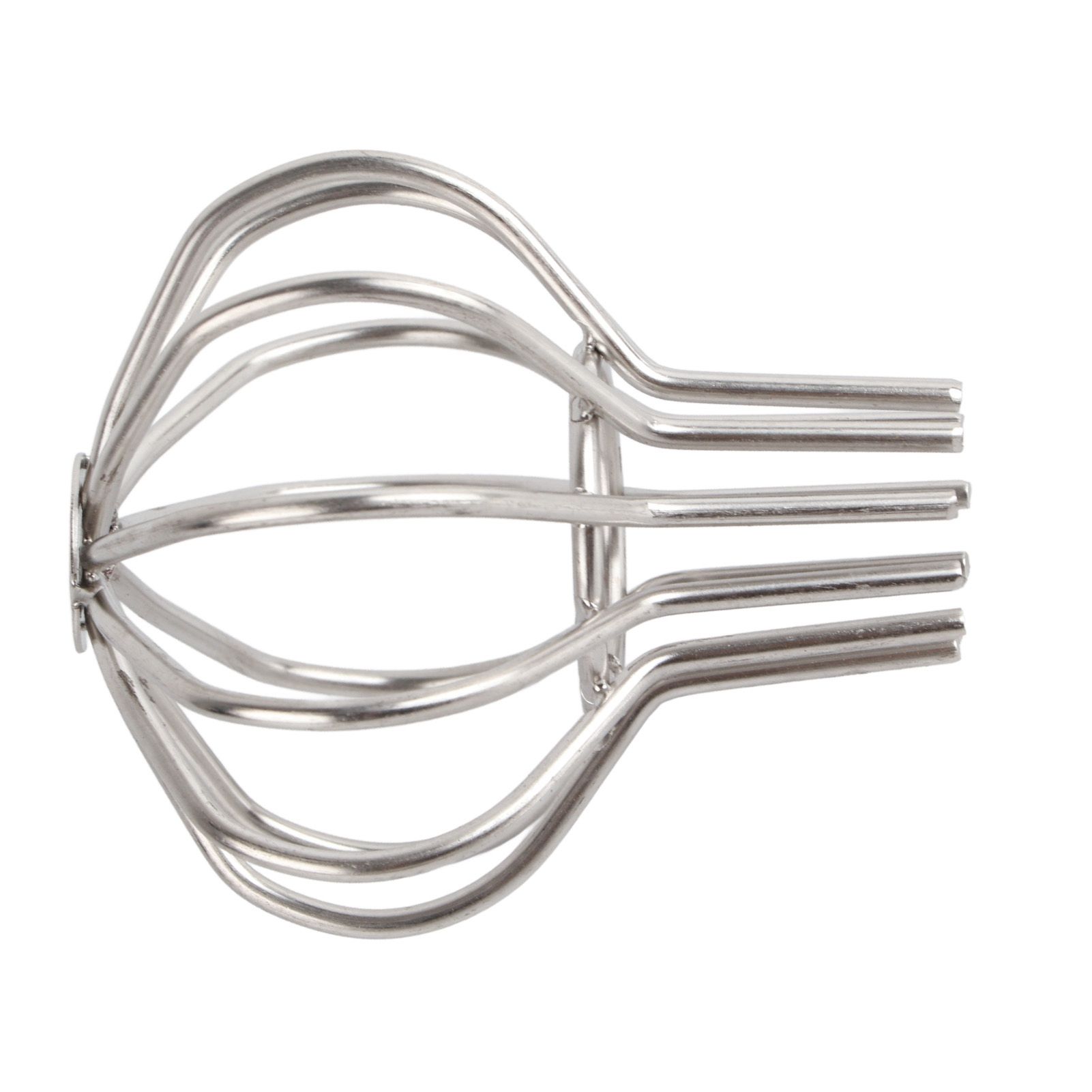 Outdoor Roof Drain Stainless Steel Anti Blocking Round Line Cap Floor Drain Gutter Cleaning Floor Net for Balcony Terrace 50 - Image 8