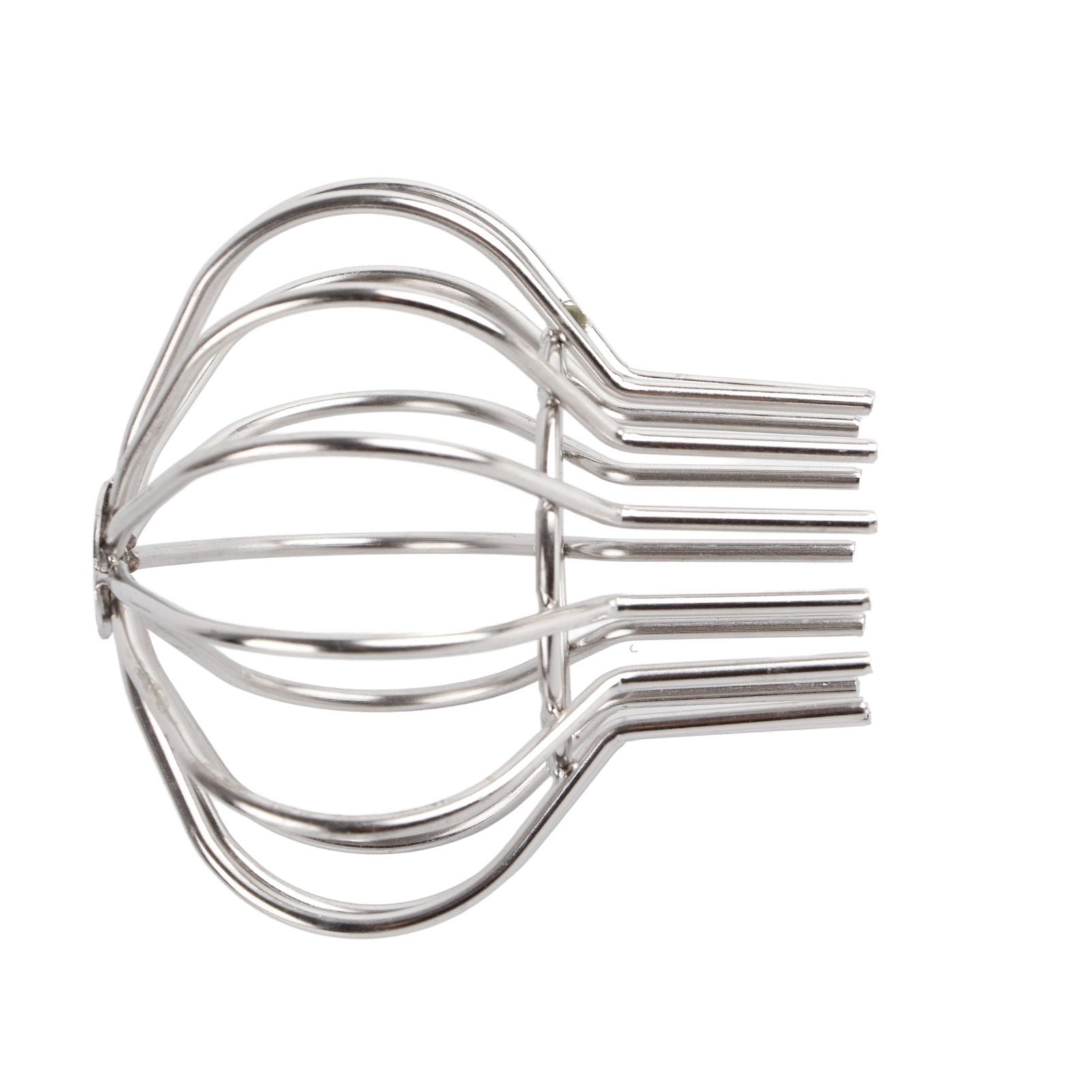 Outdoor Roof Drain Stainless Steel Anti Blocking Round Line Cap Floor Drain Gutter Cleaning Floor Net for Balcony Terrace 75 - Image 8