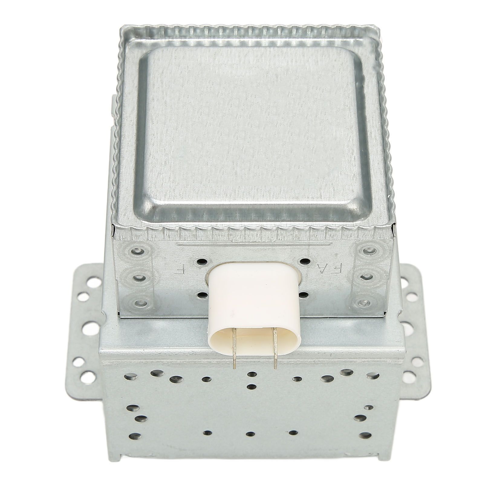 Stainless Steel Microwave Oven Magnetron Replacement Part for LG Microwave Oven 2M246 01TAG - Image 5
