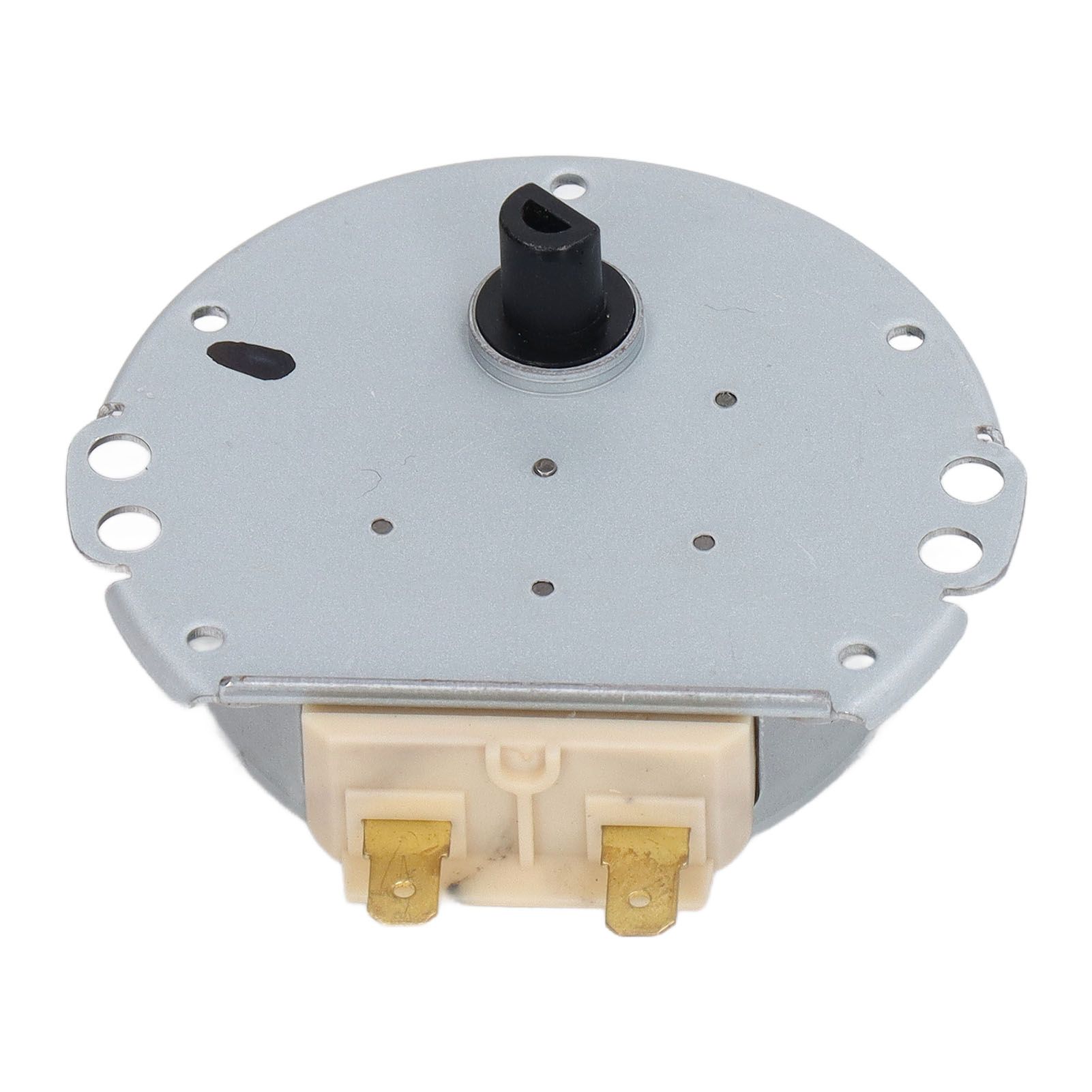 SSM 16HR 6549W1S011S Turntable Motor Synchronous Synchron Motor AC220‑240V for LG Oven Microwave - Image 1