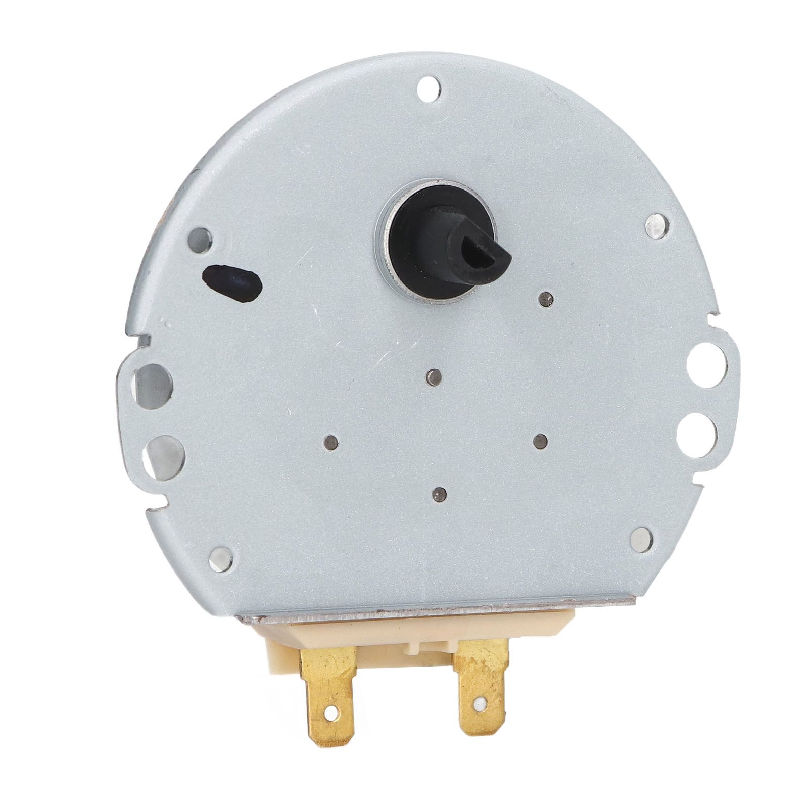 SSM 16HR 6549W1S011S Turntable Motor Synchronous Synchron Motor AC220‑240V for LG Oven Microwave - Image 2