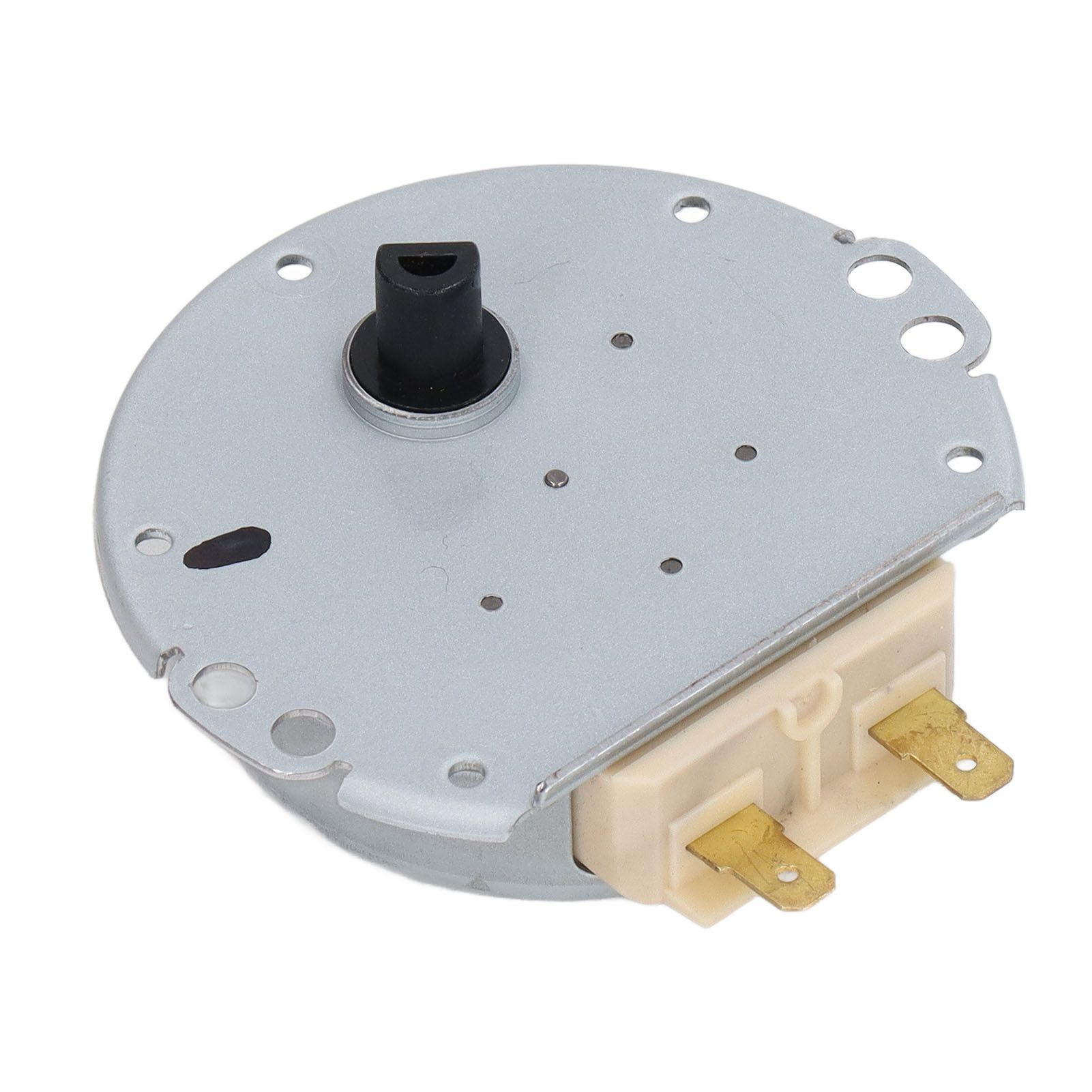 SSM 16HR 6549W1S011S Turntable Motor Synchronous Synchron Motor AC220‑240V for LG Oven Microwave - Image 3