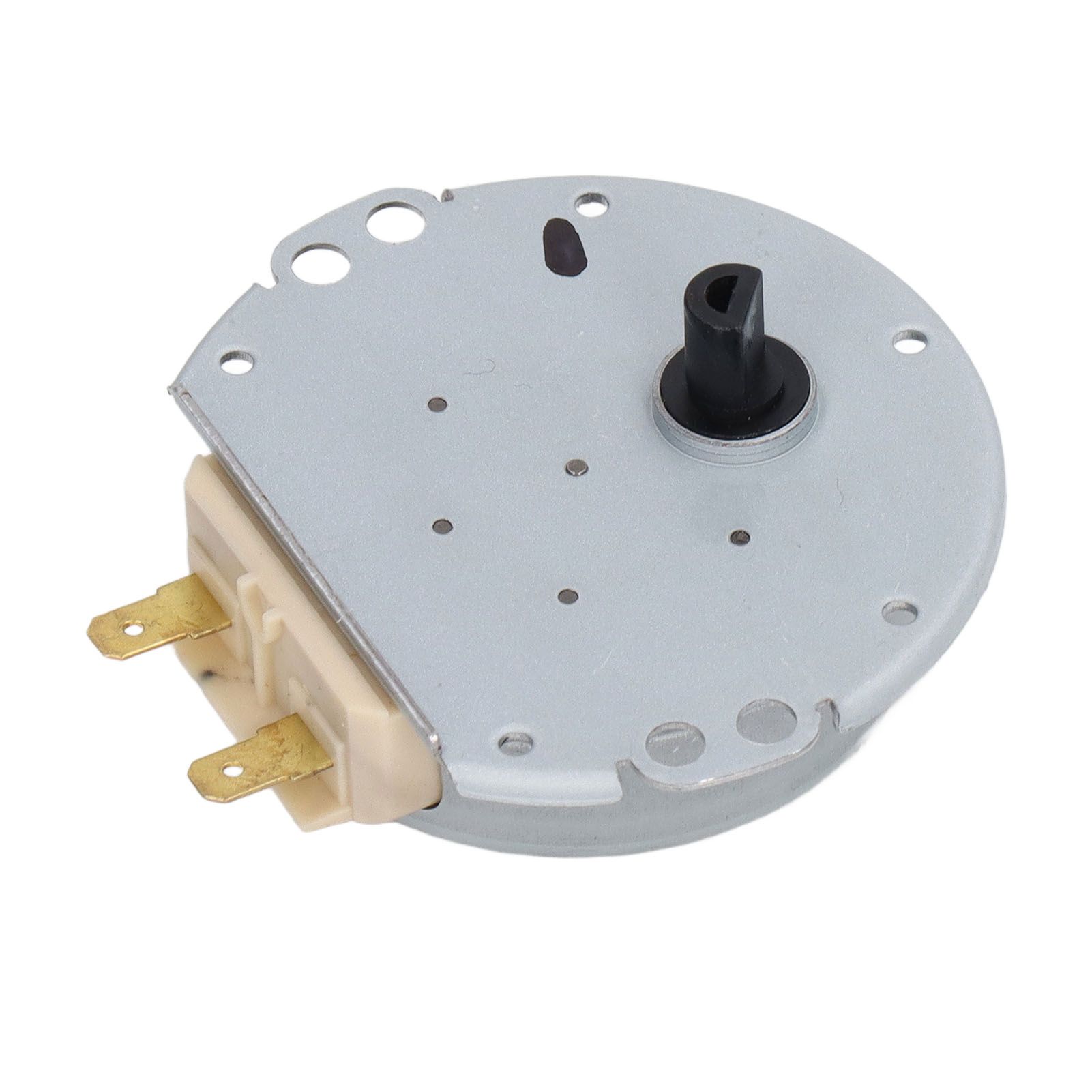 SSM 16HR 6549W1S011S Turntable Motor Synchronous Synchron Motor AC220‑240V for LG Oven Microwave - Image 4