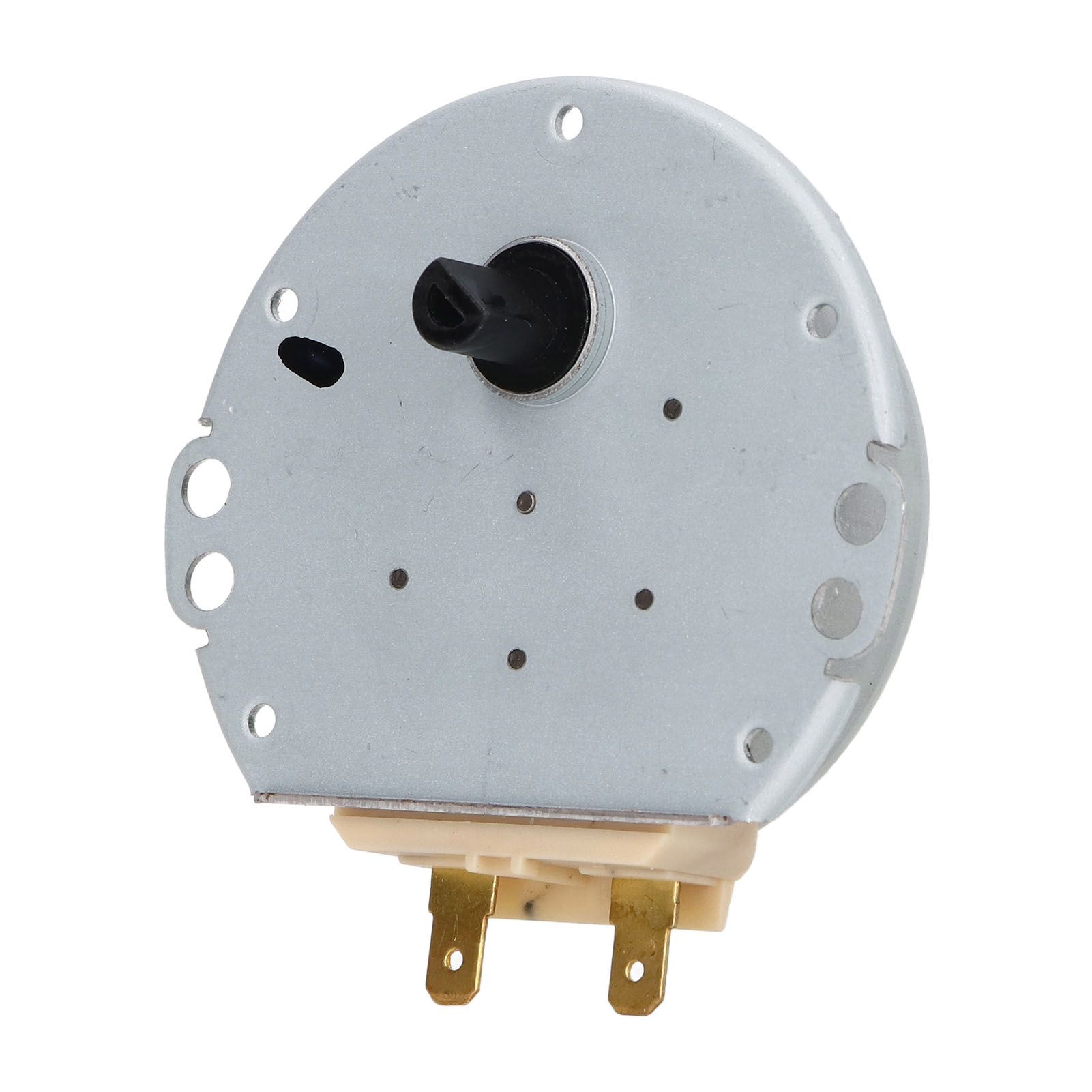 SSM 16HR 6549W1S011S Turntable Motor Synchronous Synchron Motor AC220‑240V for LG Oven Microwave - Image 5