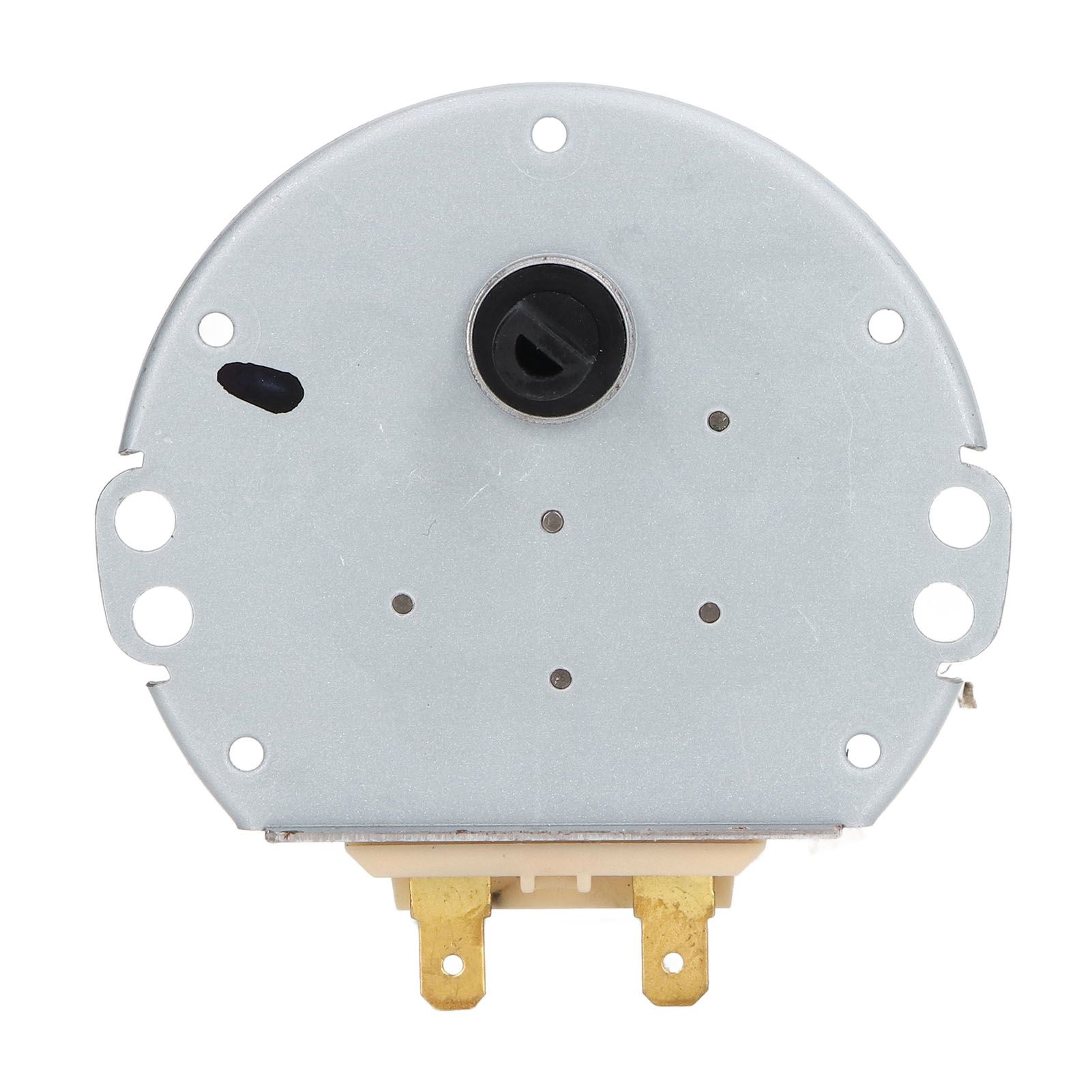 SSM 16HR 6549W1S011S Turntable Motor Synchronous Synchron Motor AC220‑240V for LG Oven Microwave - Image 6