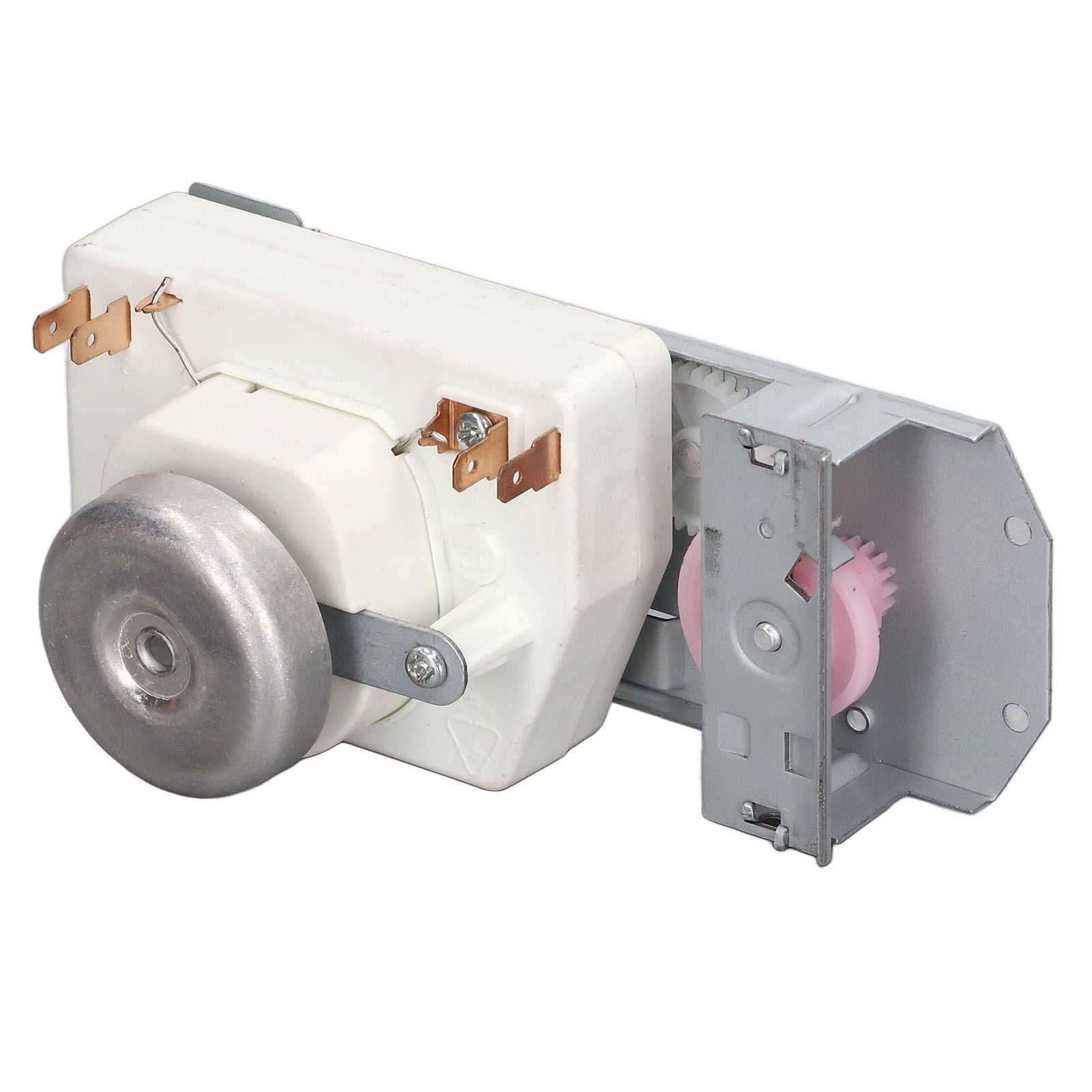 Delay Timer Switch Timer Switch for Galanz Electronic Microwave Oven Cooker TM30MU01E 220‑240V - Image 2
