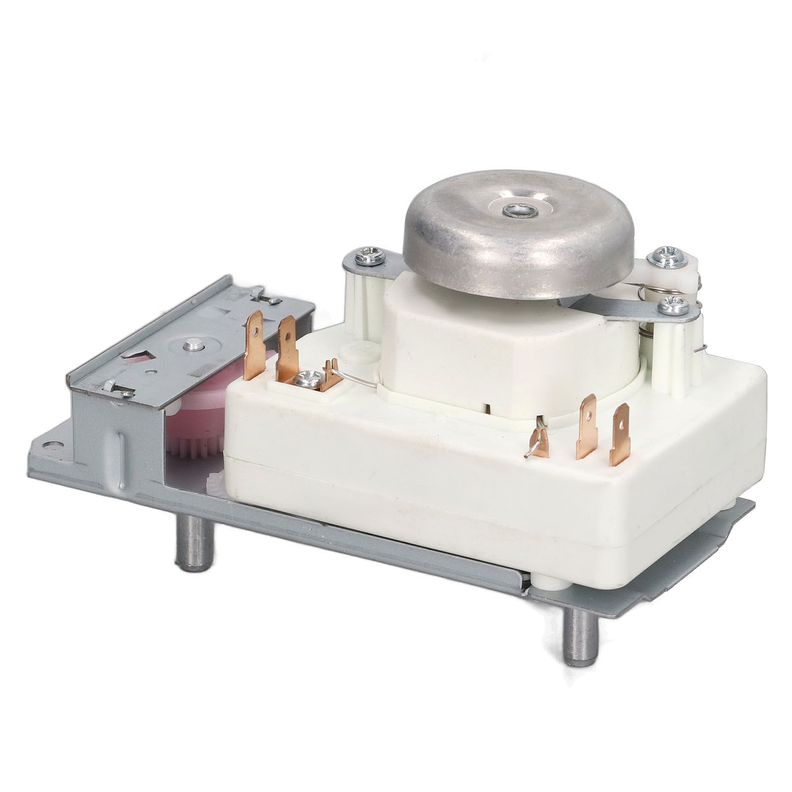 Delay Timer Switch Timer Switch for Galanz Electronic Microwave Oven Cooker TM30MU01E 220‑240V - Image 5