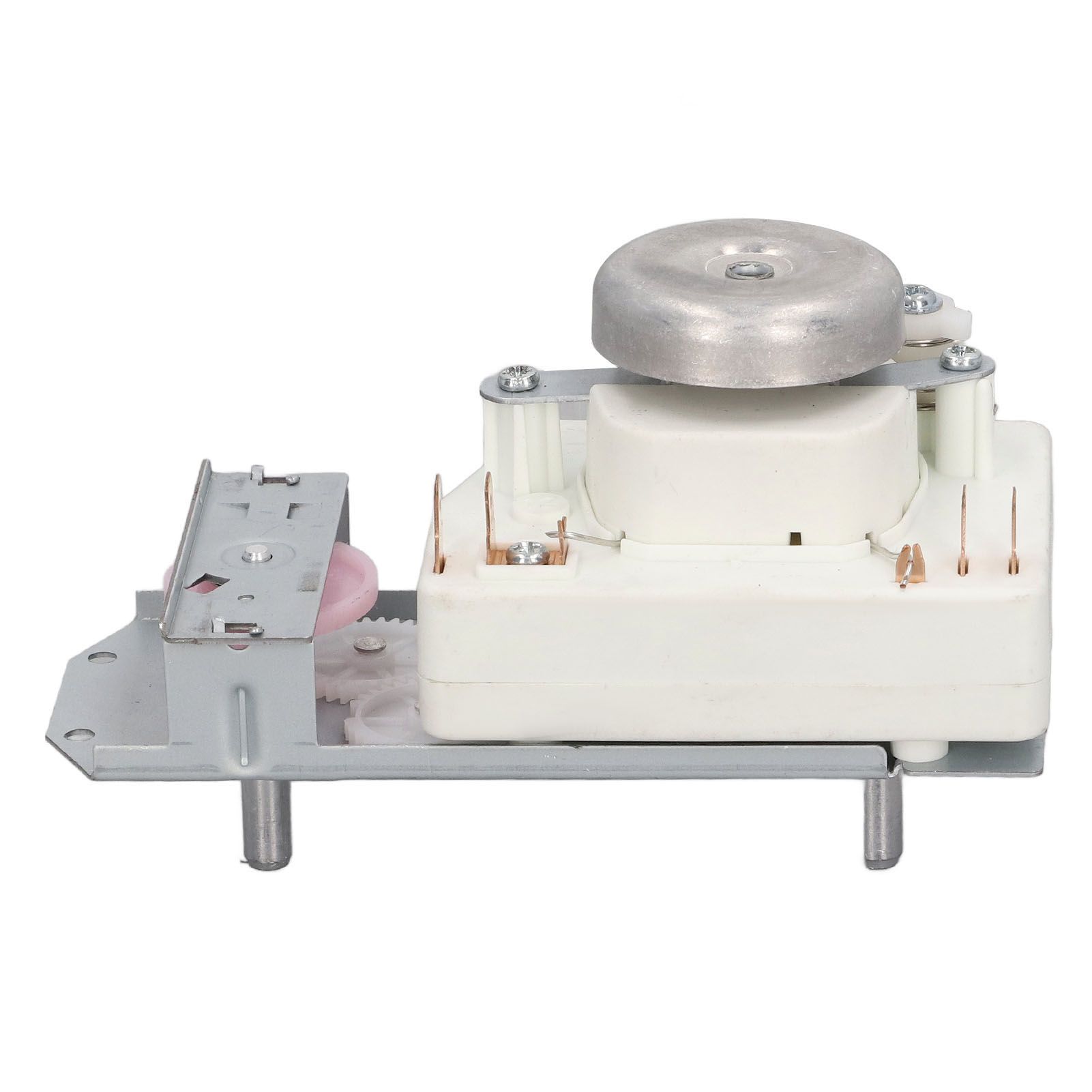 Delay Timer Switch Timer Switch for Galanz Electronic Microwave Oven Cooker TM30MU01E 220‑240V - Image 6