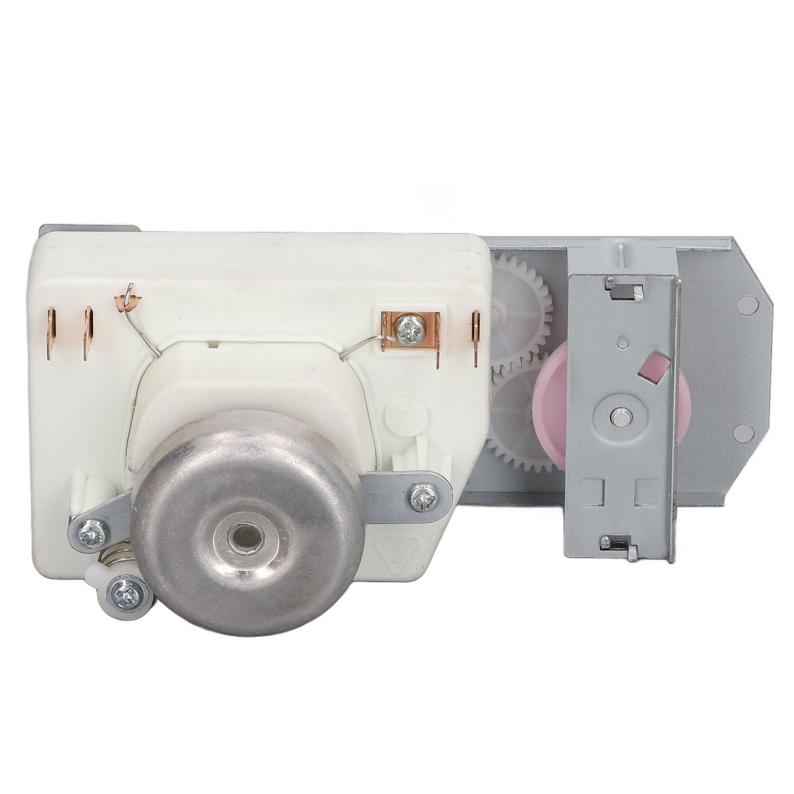 Delay Timer Switch Timer Switch for Galanz Electronic Microwave Oven Cooker TM30MU01E 220‑240V - Image 7