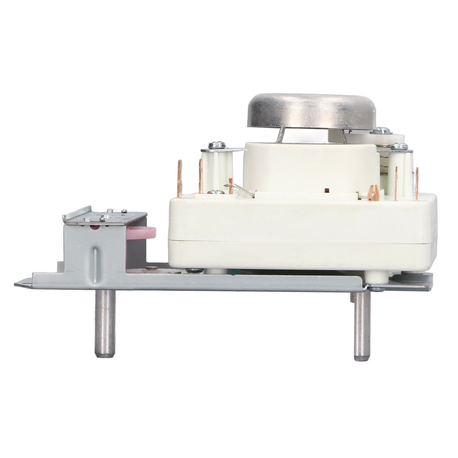 Delay Timer Switch Timer Switch for Galanz Electronic Microwave Oven Cooker TM30MU01E 220‑240V - Image 8