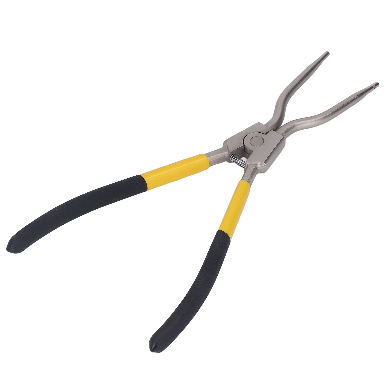 Washing Machine Inner Outer Tub Spring Removal Expansion Tool Washer Spring Expansion Removal Tool for for LG for Samsung - Image 2