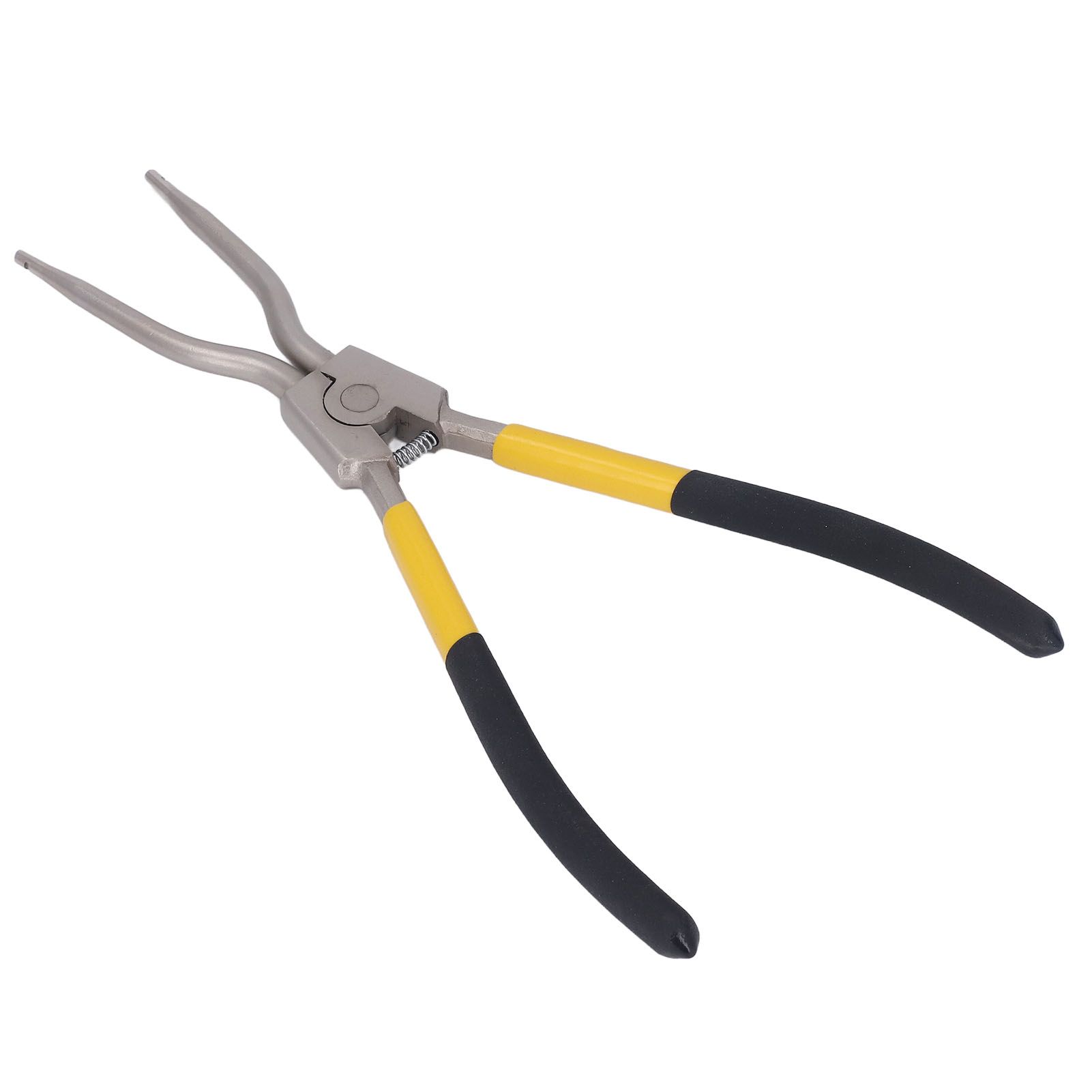 Washing Machine Inner Outer Tub Spring Removal Expansion Tool Washer Spring Expansion Removal Tool for for LG for Samsung - Image 4