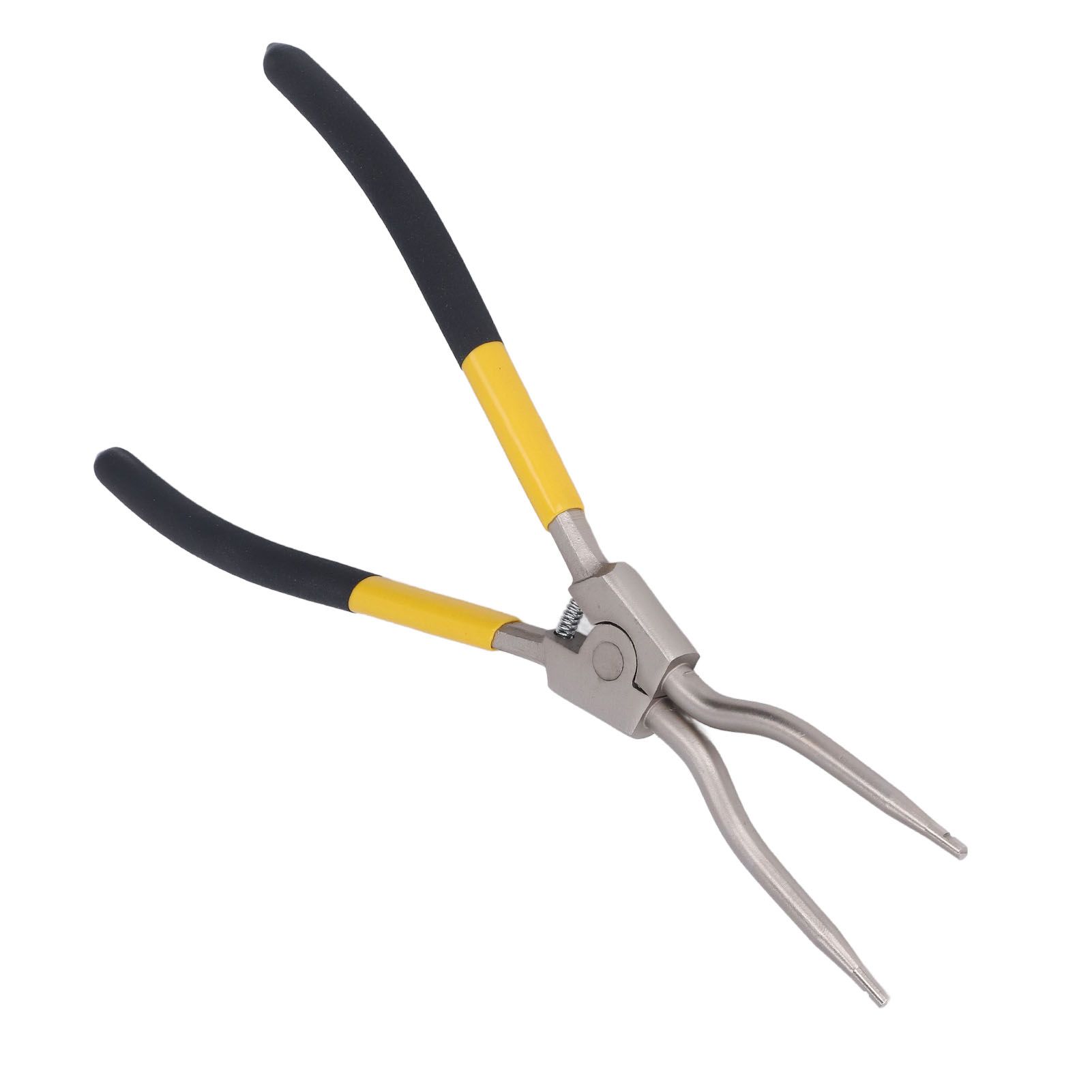 Washing Machine Inner Outer Tub Spring Removal Expansion Tool Washer Spring Expansion Removal Tool for for LG for Samsung - Image 7