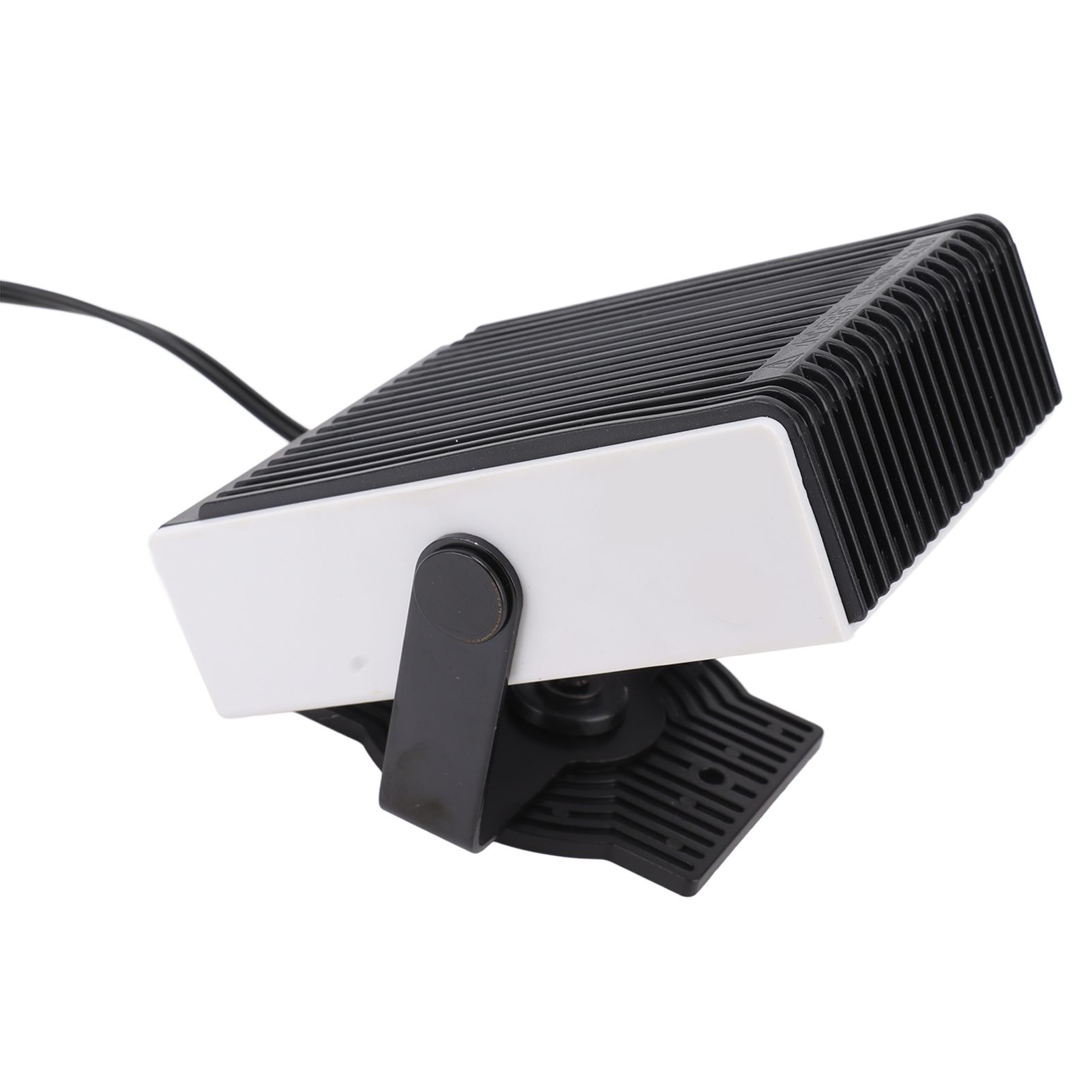Portable Car Heater 2 in 1 Heating Cooling Electric Heater Fan Quick Heating and Defrosting Windscreen Defogger for Automobile 12V - Image 3