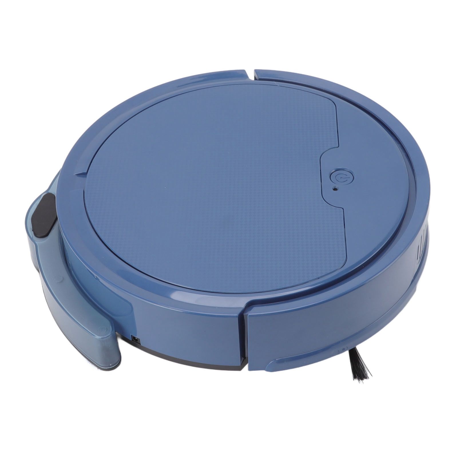 3 in 1 Robot Vacuum Cleaner Smart APP Remote Control 2000Pa Strong Suction USB Charging Sweeping Robot for Home Blue - Image 5