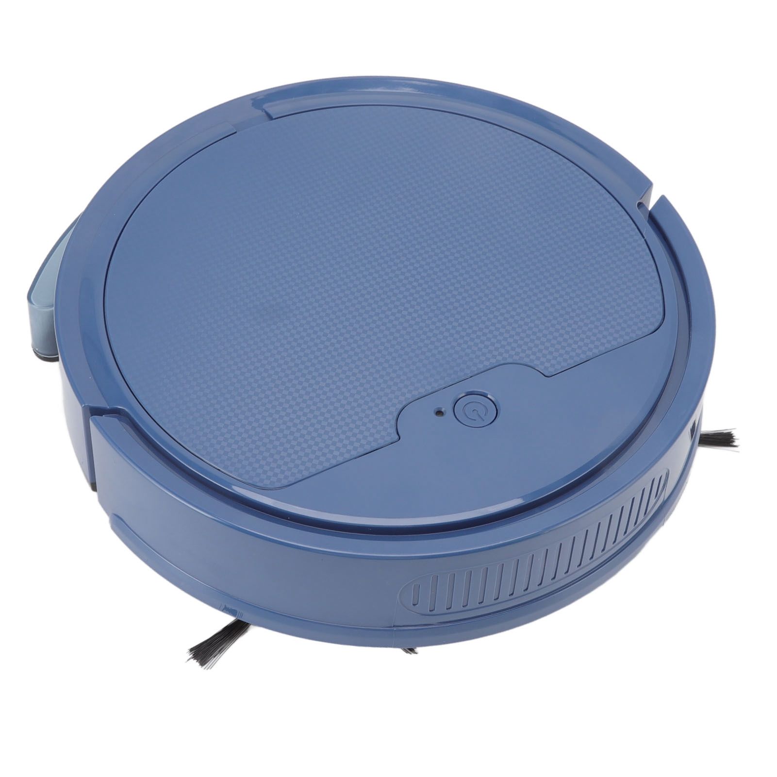 3 in 1 Robot Vacuum Cleaner Smart APP Remote Control 2000Pa Strong Suction USB Charging Sweeping Robot for Home Blue - Image 6