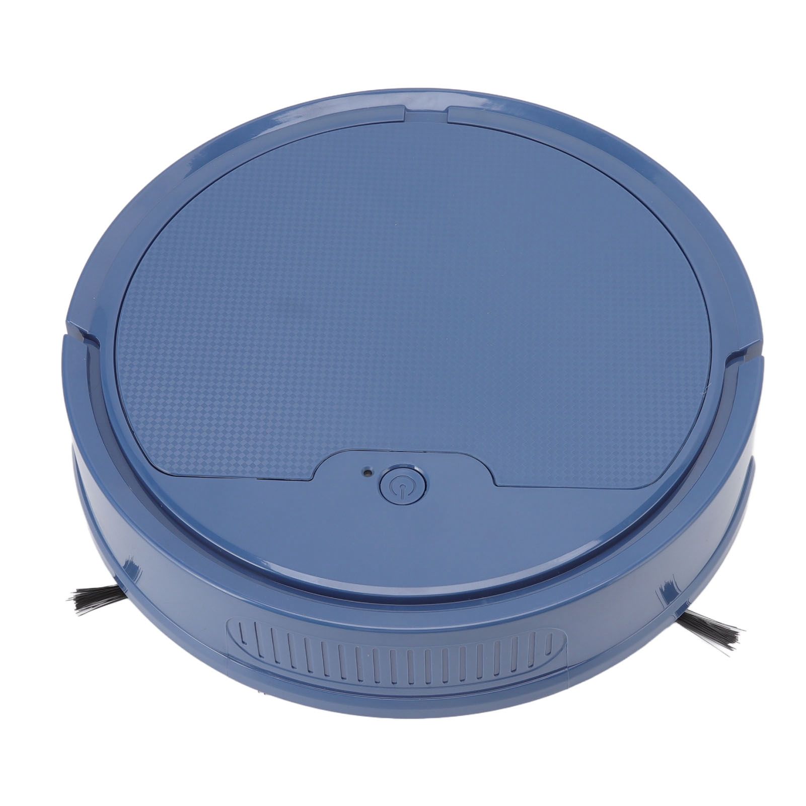 3 in 1 Robot Vacuum Cleaner Smart APP Remote Control 2000Pa Strong Suction USB Charging Sweeping Robot for Home Blue - Image 8