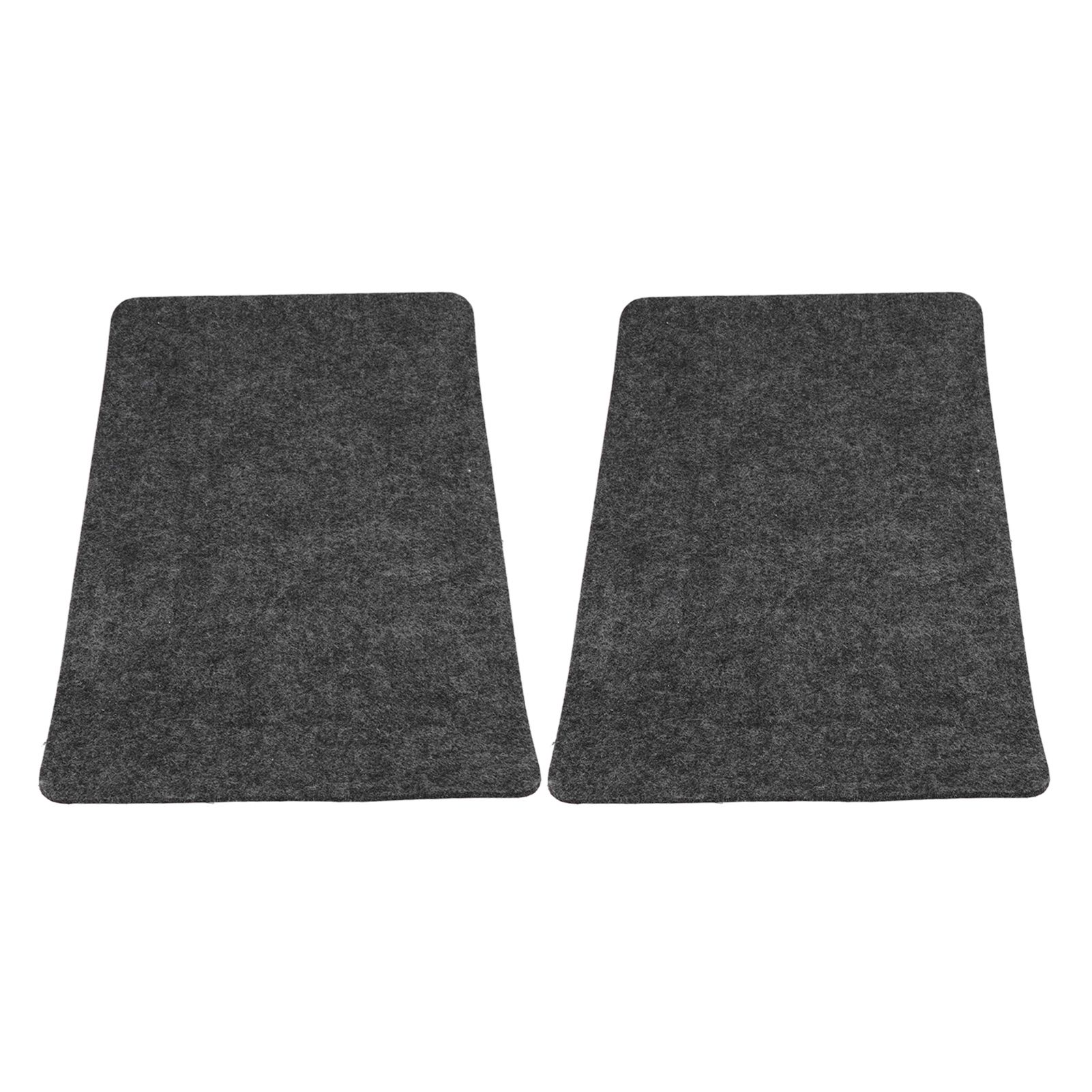 2Pcs Heat Resistant Mat Washable Free Cutting Heat Insulation Pad On Kitchen Counter for Air Fryer Kitchen Countertop - Image 8