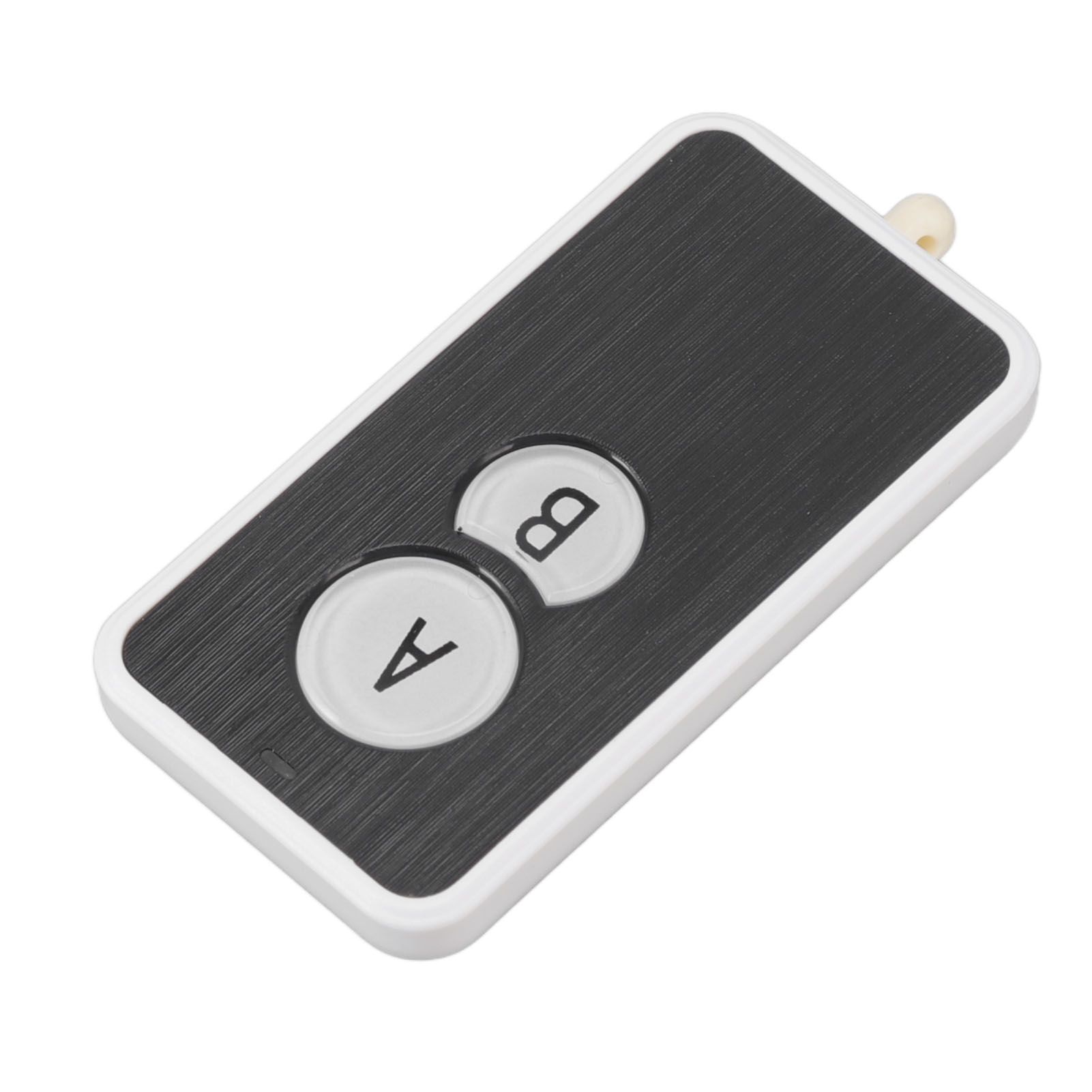 315Mhz 6V Remote Control Switch 2 Key Wireless RF Switch for Electric Car Anti Theft Automatic Door - Image 4