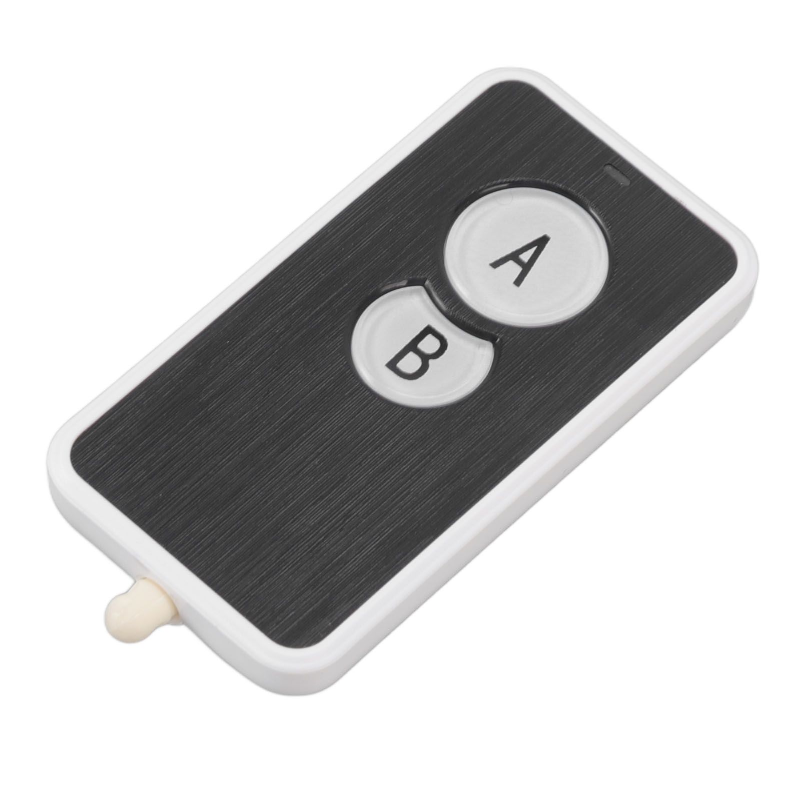 315Mhz 6V Remote Control Switch 2 Key Wireless RF Switch for Electric Car Anti Theft Automatic Door - Image 6
