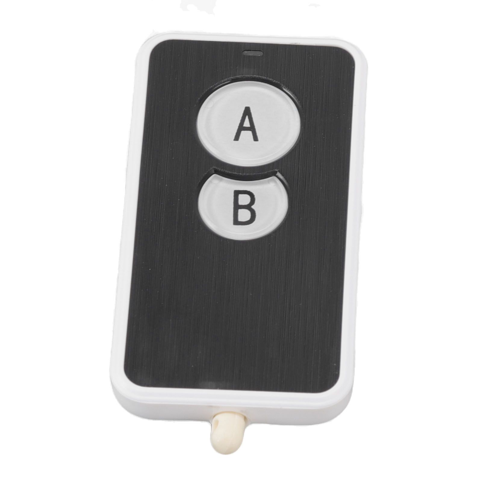 315Mhz 6V Remote Control Switch 2 Key Wireless RF Switch for Electric Car Anti Theft Automatic Door - Image 7