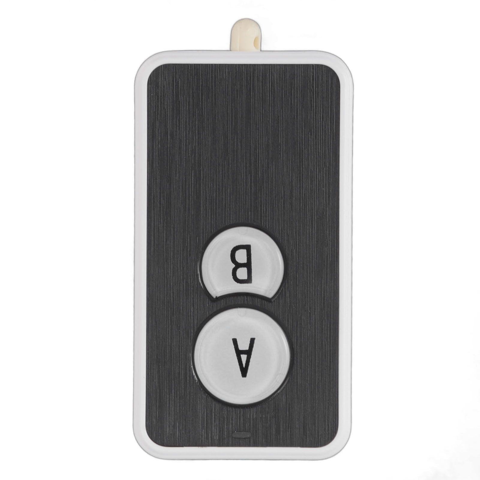 315Mhz 6V Remote Control Switch 2 Key Wireless RF Switch for Electric Car Anti Theft Automatic Door - Image 8