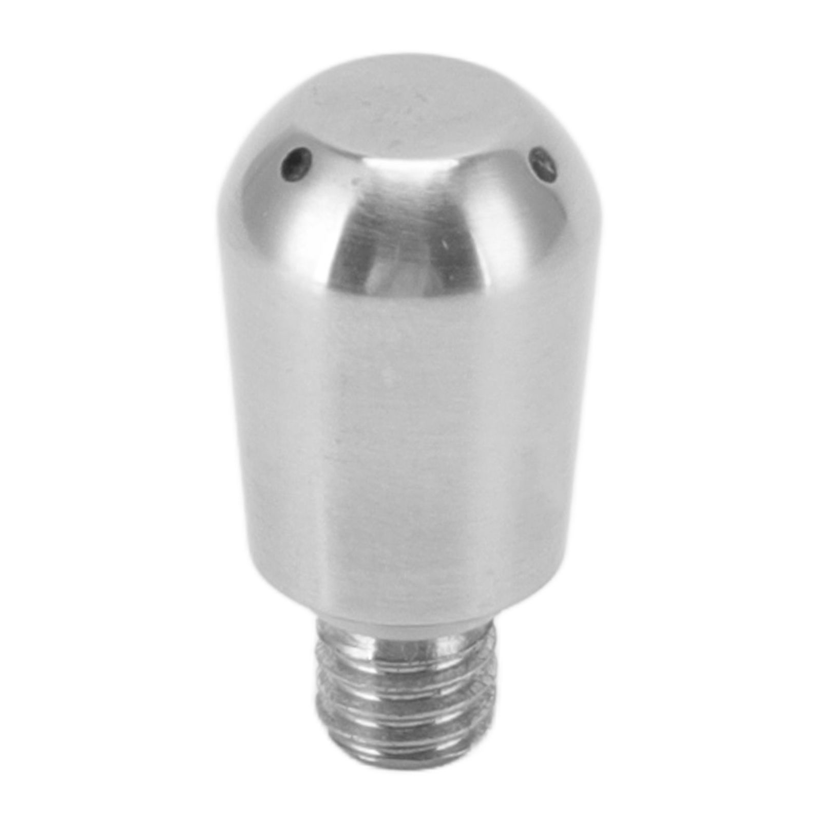 3 Holes Coffee Machine Steam Nozzle Accessories For GEMILAI CRM3605 Coffee Machine - Image 2