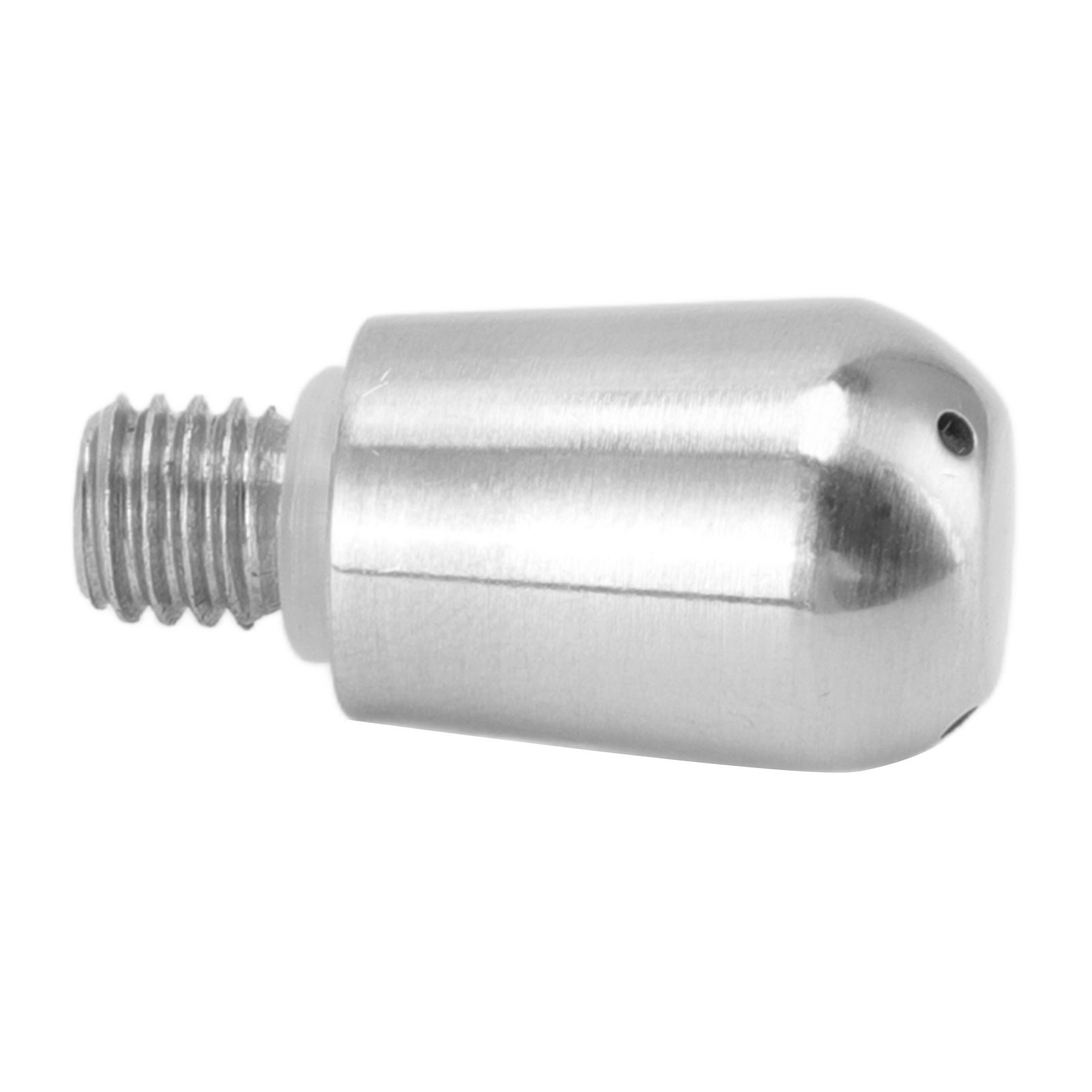 3 Holes Coffee Machine Steam Nozzle Accessories For GEMILAI CRM3605 Coffee Machine - Image 4