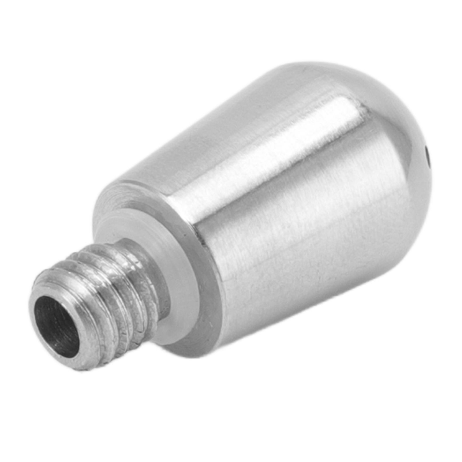 3 Holes Coffee Machine Steam Nozzle Accessories For GEMILAI CRM3605 Coffee Machine - Image 6