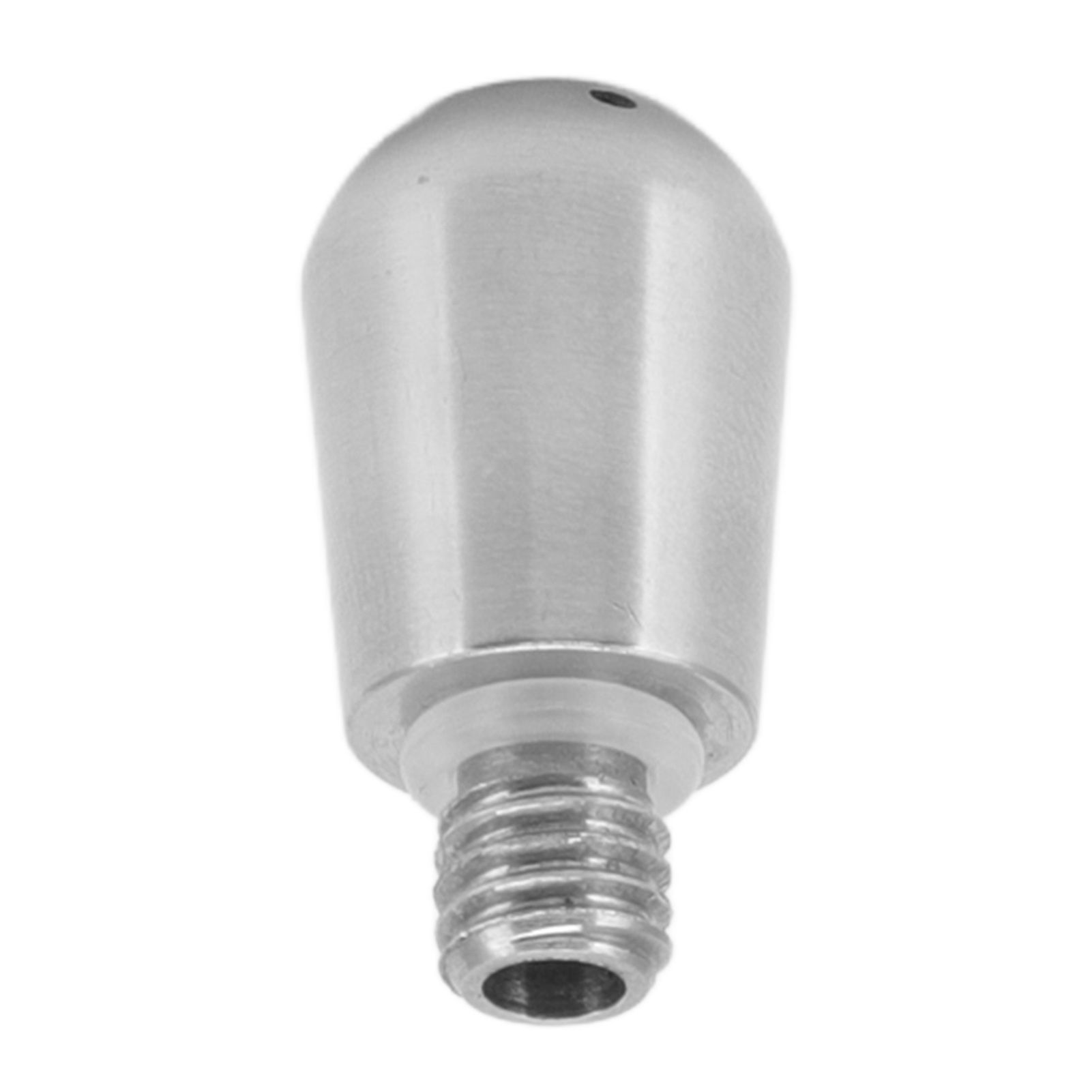 3 Holes Coffee Machine Steam Nozzle Accessories For GEMILAI CRM3605 Coffee Machine - Image 7