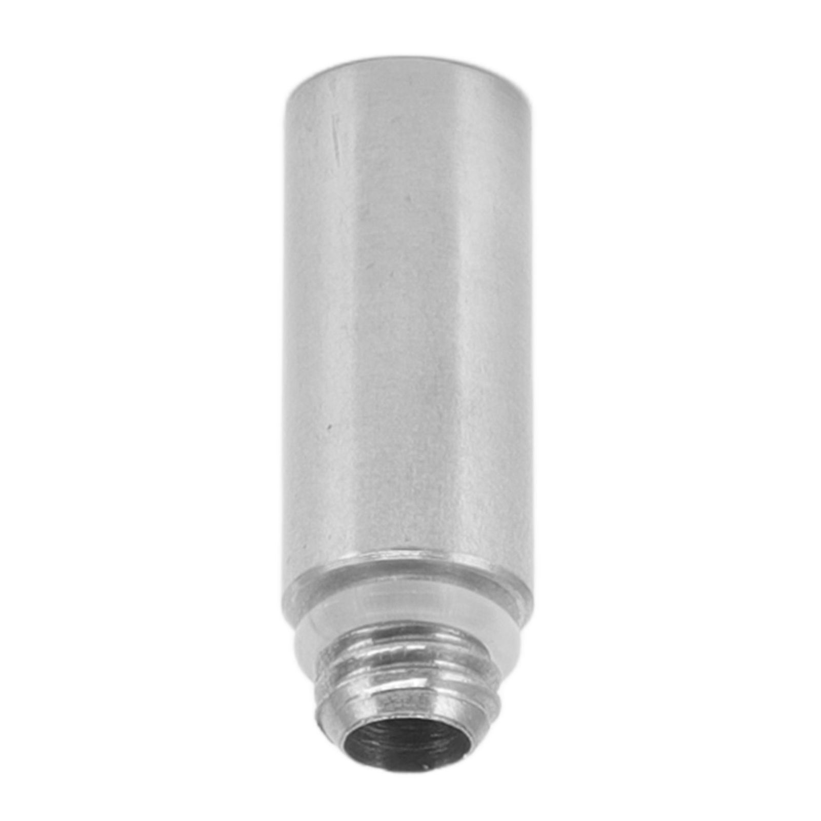 Coffee Machine Steam Nozzle Stainless Steel 3 Holes Nozzle Retrofit Accessories for Gaggia Nozzle - Image 4