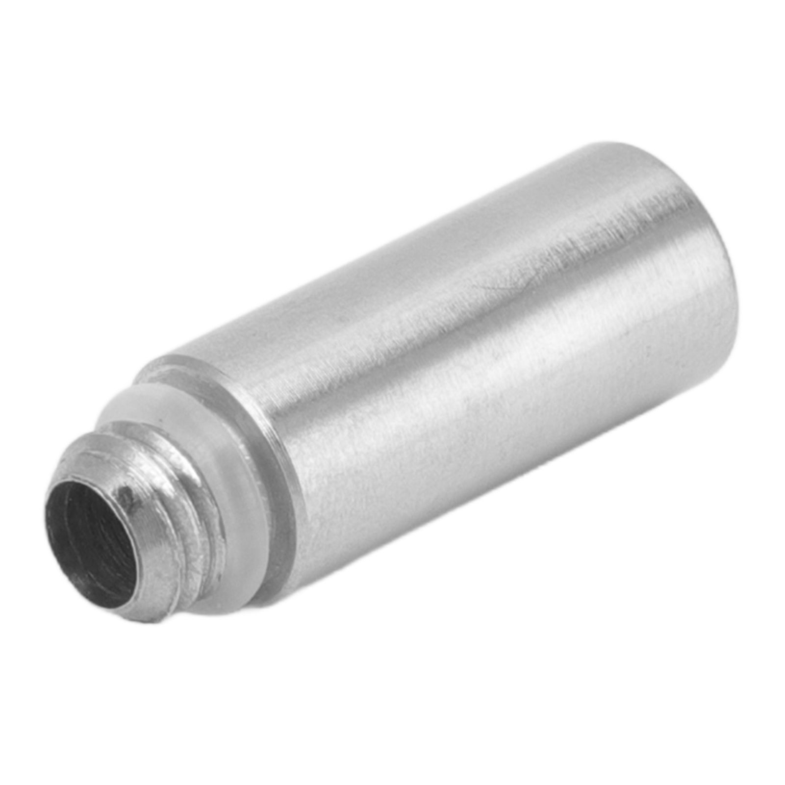 Coffee Machine Steam Nozzle Stainless Steel 3 Holes Nozzle Retrofit Accessories for Gaggia Nozzle - Image 5