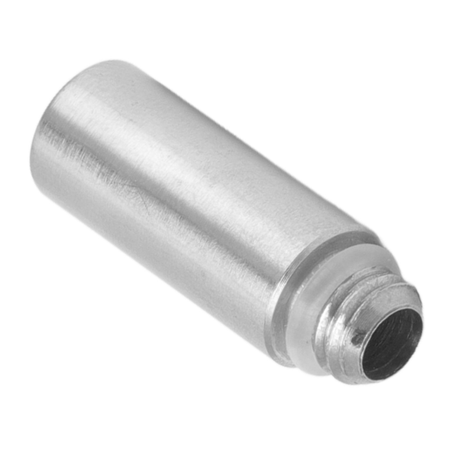 Coffee Machine Steam Nozzle Stainless Steel 3 Holes Nozzle Retrofit Accessories for Gaggia Nozzle - Image 6