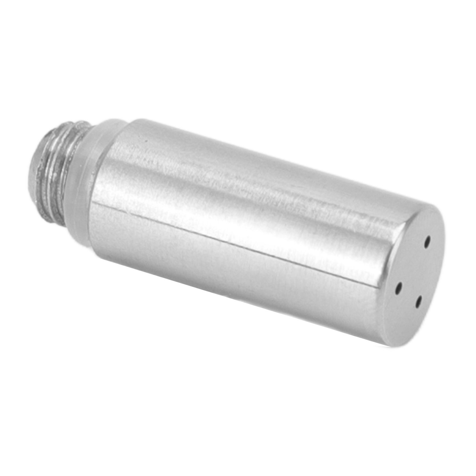 Coffee Machine Steam Nozzle Stainless Steel 3 Holes Nozzle Retrofit Accessories for Gaggia Nozzle - Image 7