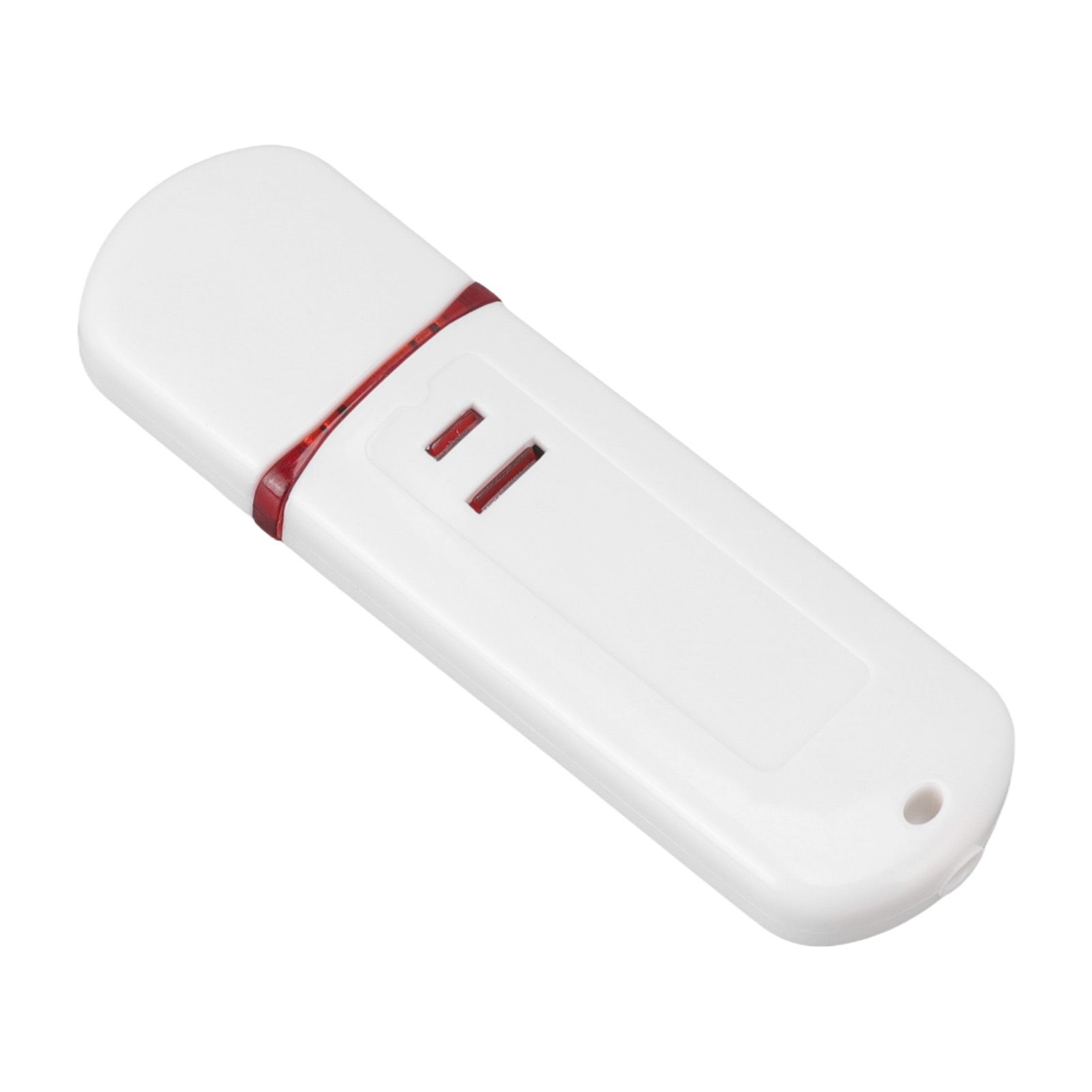 WiFi WUD Injector Remotely Execute Interactive Commands and Scripts Portable USB Rubberducky for Computer PC - Image 1