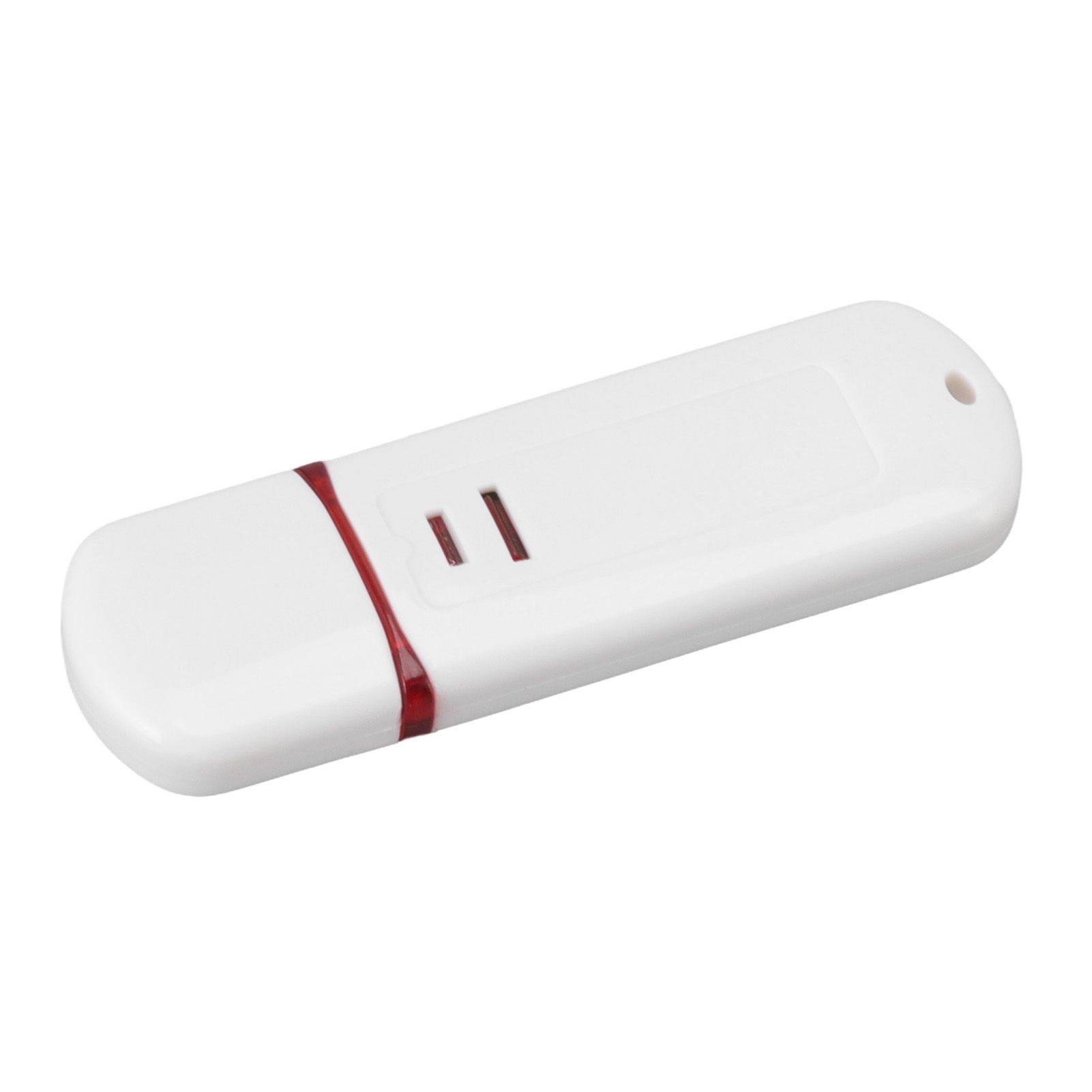 WiFi WUD Injector Remotely Execute Interactive Commands and Scripts Portable USB Rubberducky for Computer PC - Image 2
