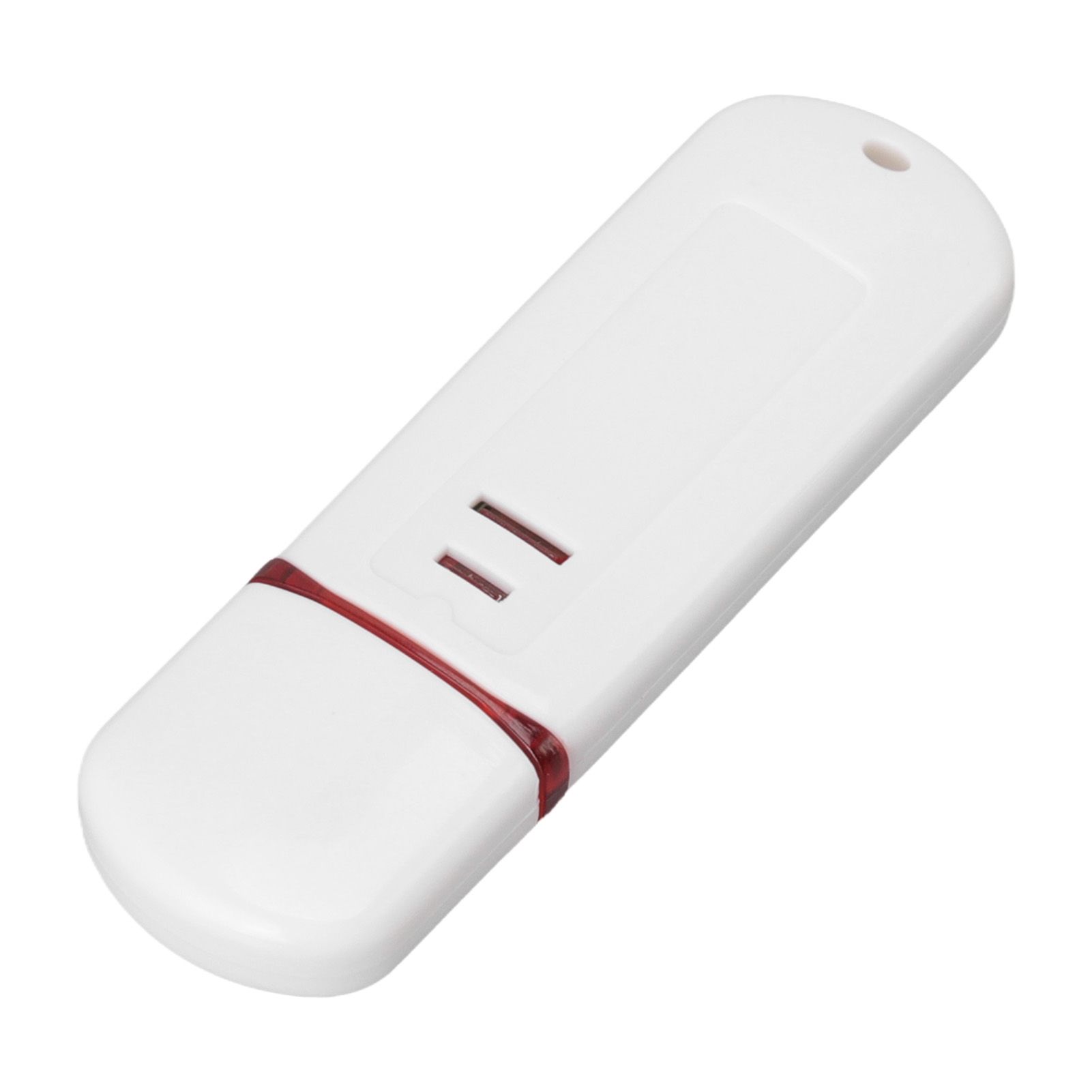 WiFi WUD Injector Remotely Execute Interactive Commands and Scripts Portable USB Rubberducky for Computer PC - Image 3