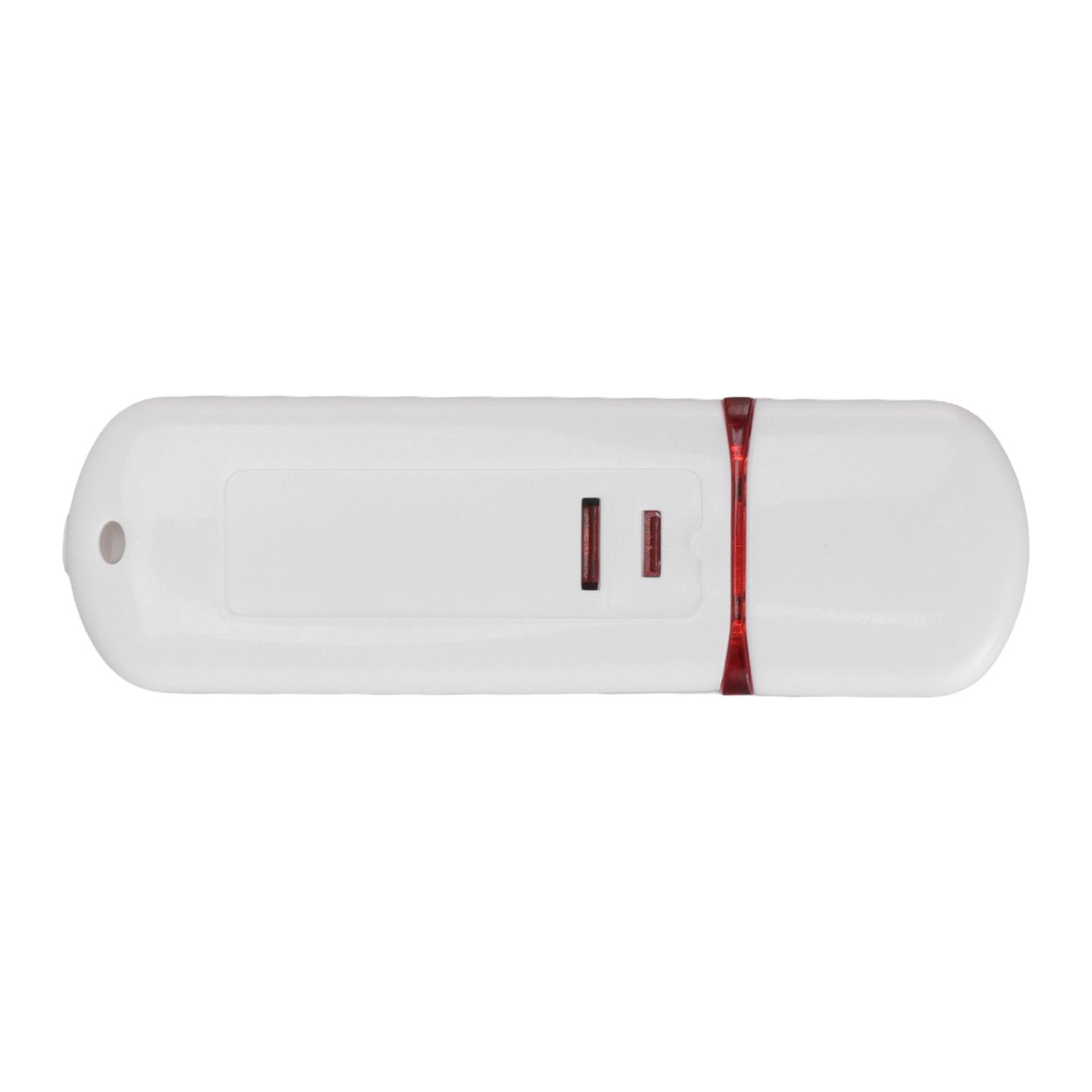 WiFi WUD Injector Remotely Execute Interactive Commands and Scripts Portable USB Rubberducky for Computer PC - Image 4