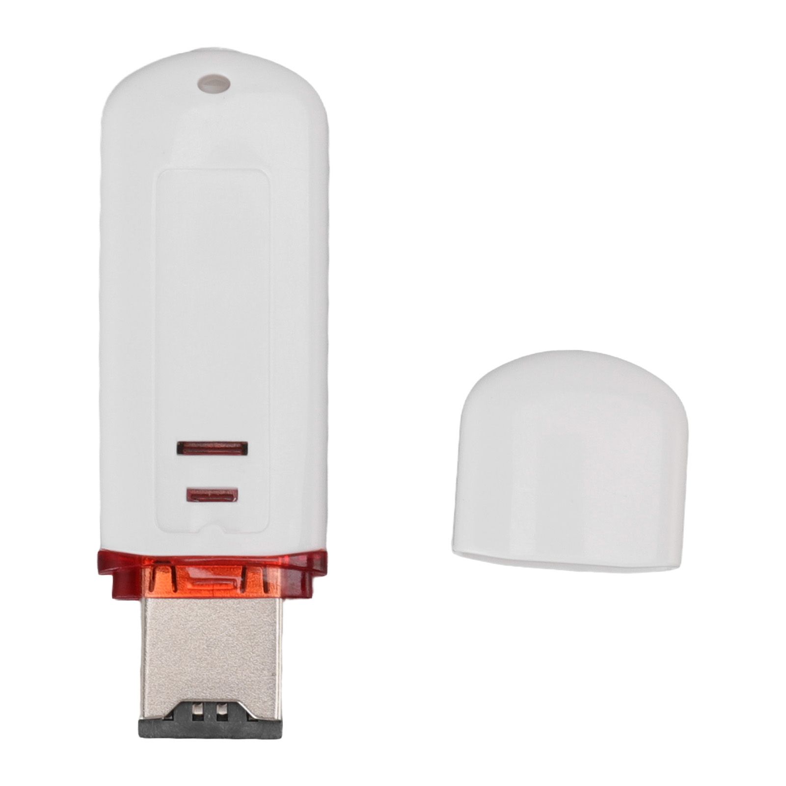 WiFi WUD Injector Remotely Execute Interactive Commands and Scripts Portable USB Rubberducky for Computer PC - Image 5
