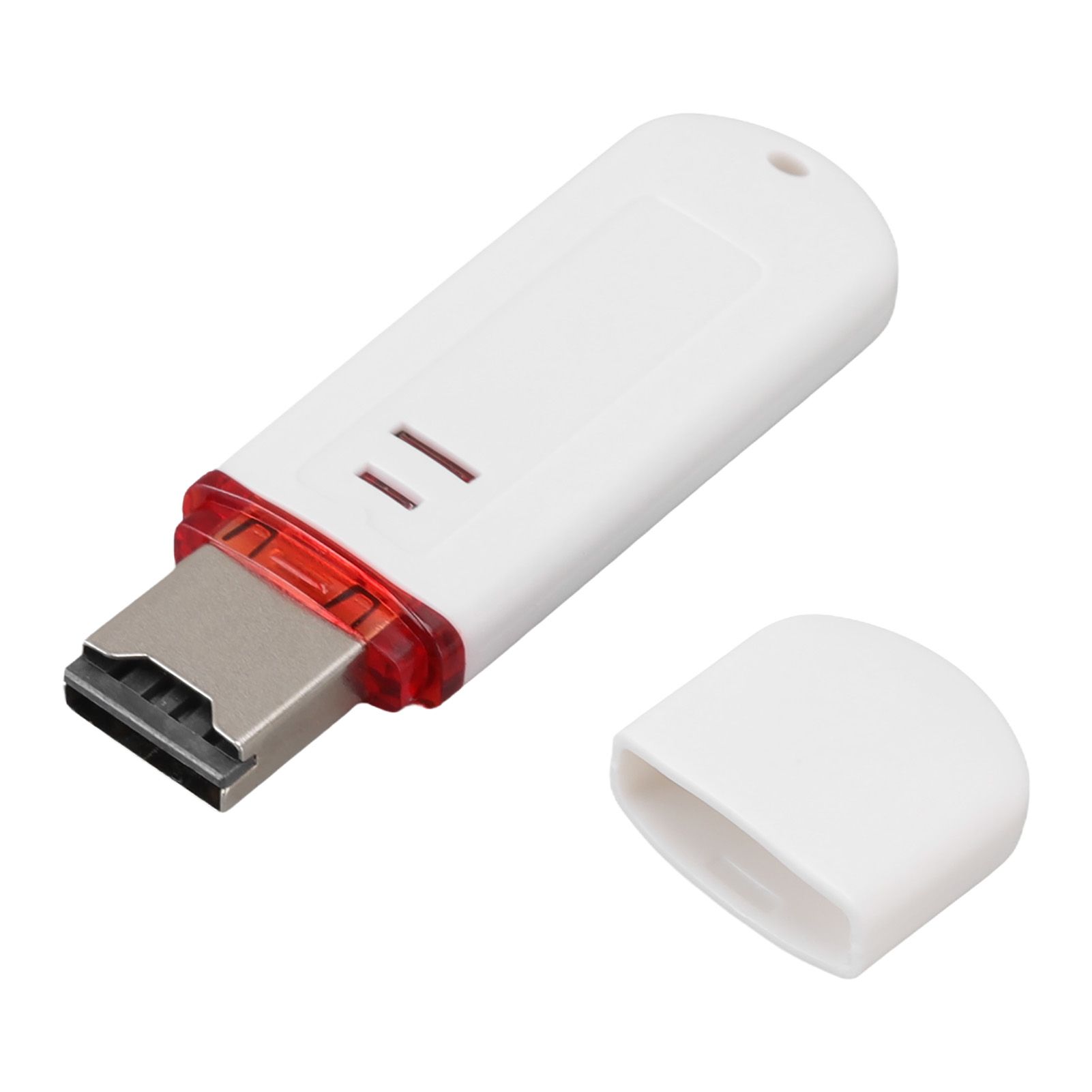 WiFi WUD Injector Remotely Execute Interactive Commands and Scripts Portable USB Rubberducky for Computer PC - Image 6