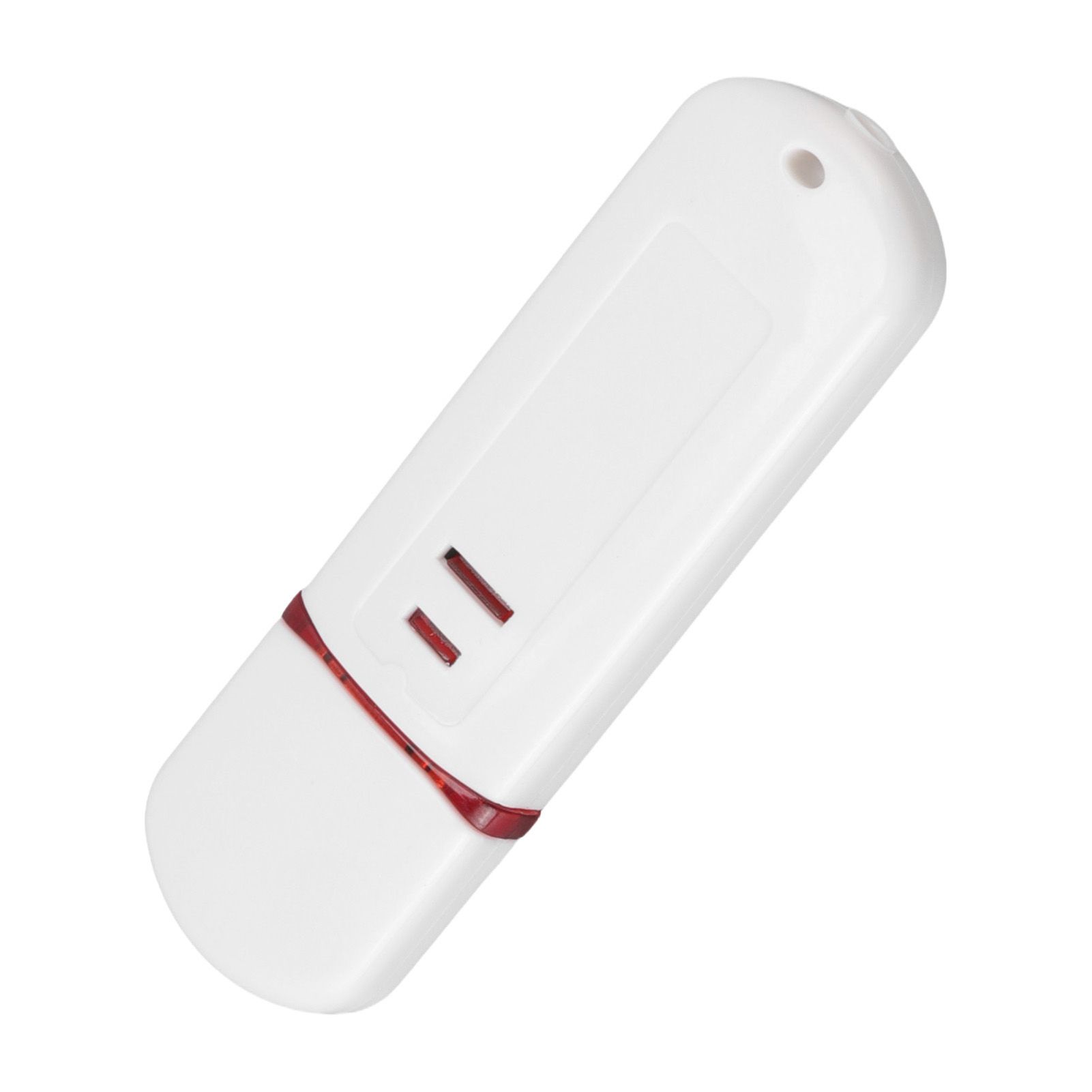 WiFi WUD Injector Remotely Execute Interactive Commands and Scripts Portable USB Rubberducky for Computer PC - Image 7