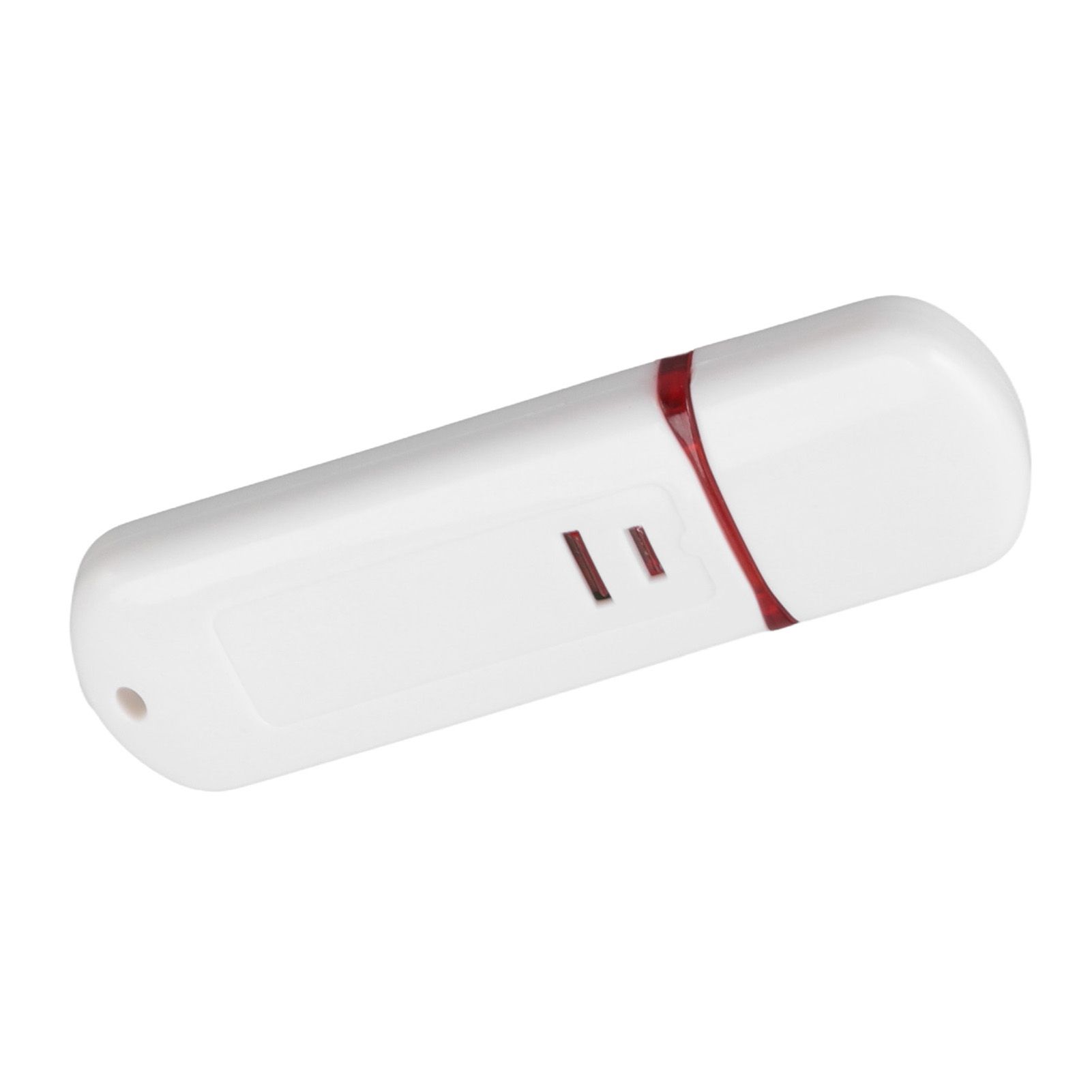WiFi WUD Injector Remotely Execute Interactive Commands and Scripts Portable USB Rubberducky for Computer PC - Image 8
