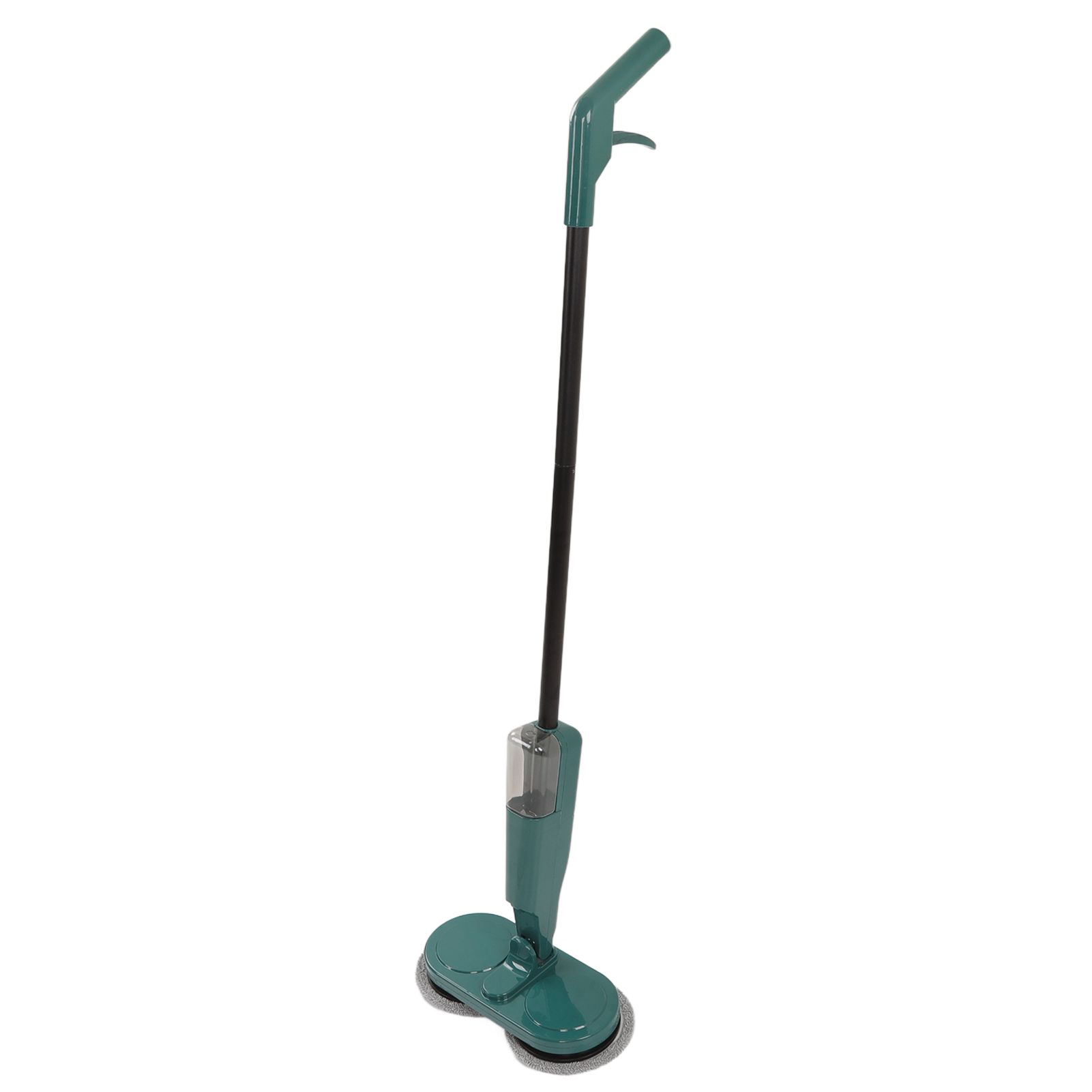 Multifunctional Electric Floor Mop USB Charging Cordless Electric Mop for Floor Cleaning - Image 3