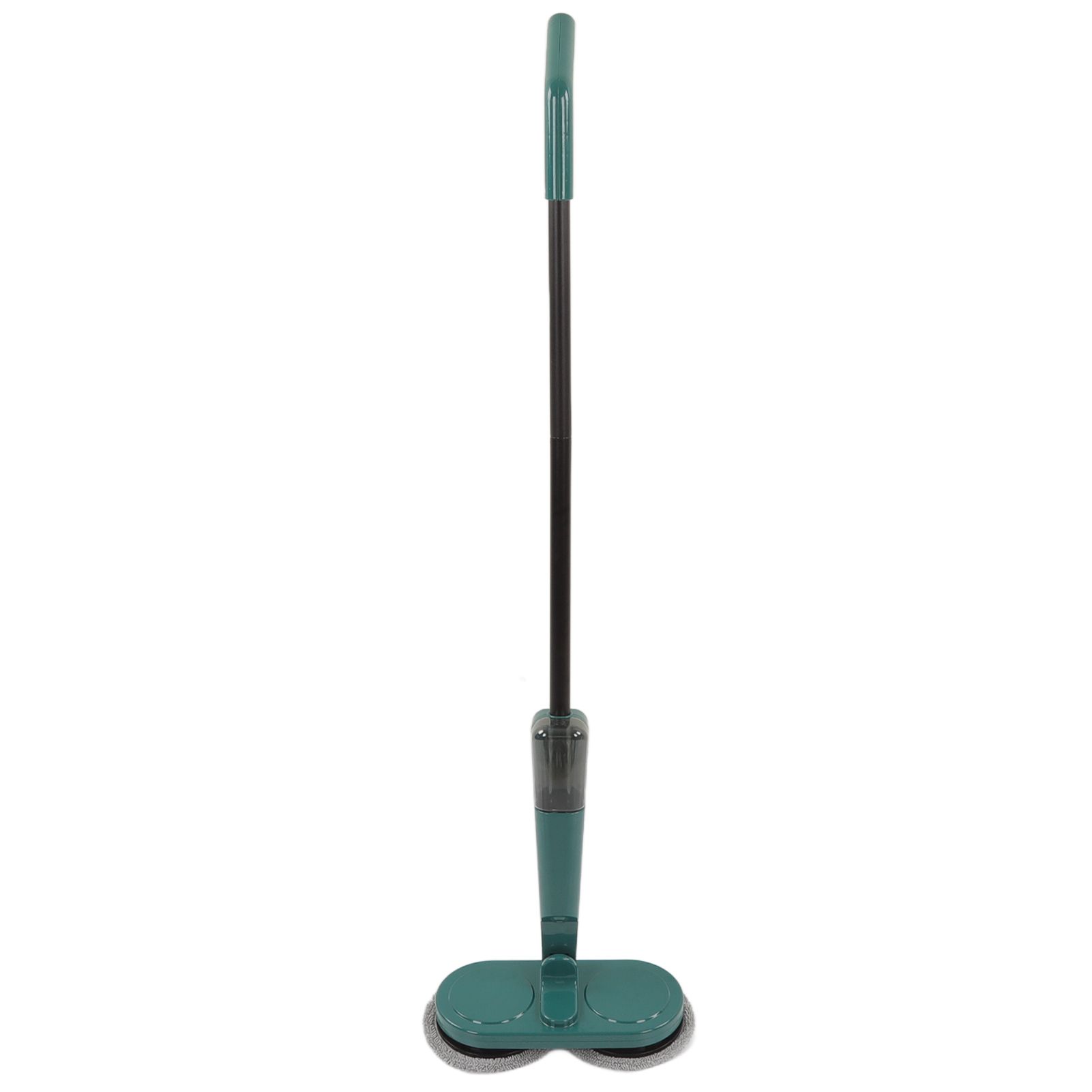 Multifunctional Electric Floor Mop USB Charging Cordless Electric Mop for Floor Cleaning - Image 4