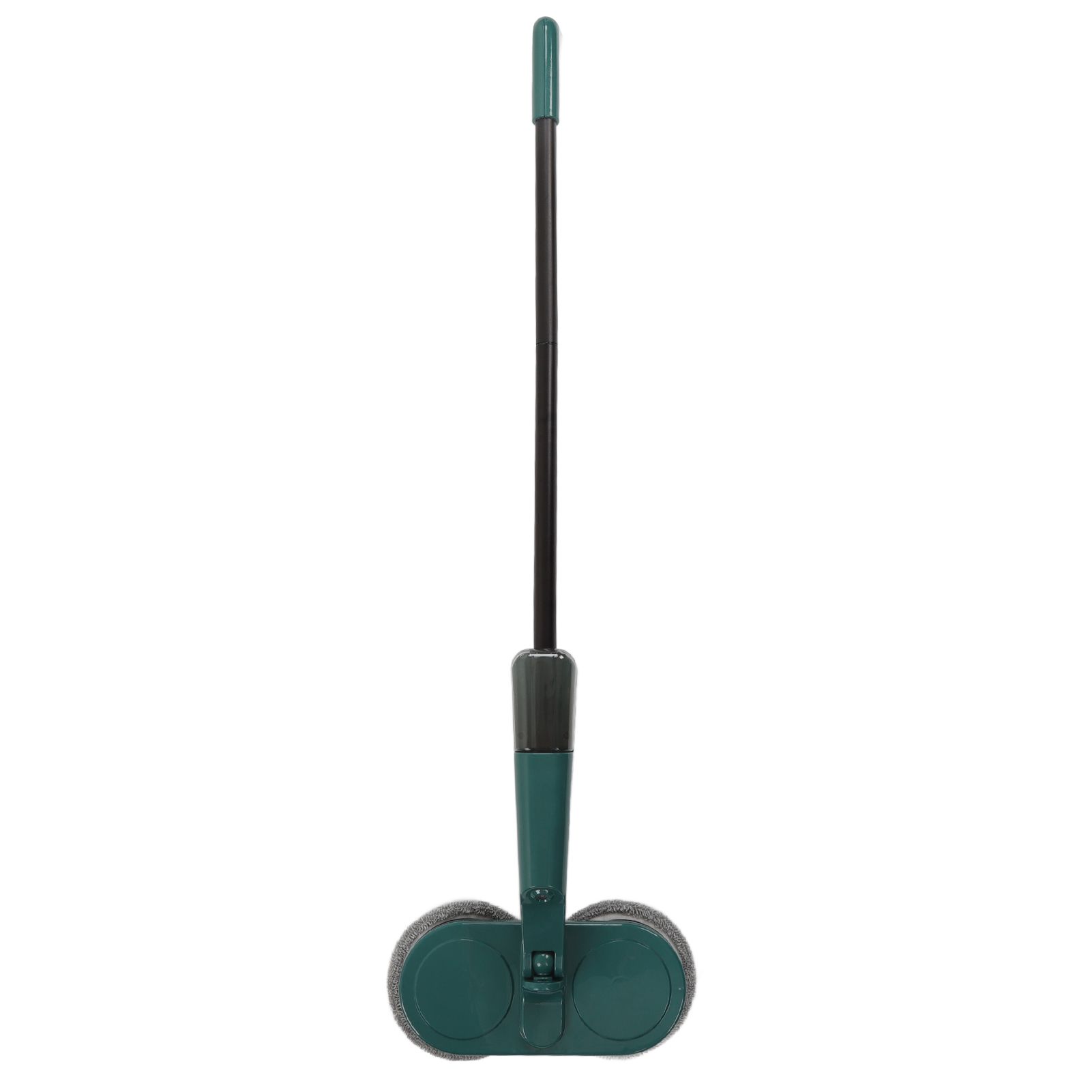 Multifunctional Electric Floor Mop USB Charging Cordless Electric Mop for Floor Cleaning - Image 5